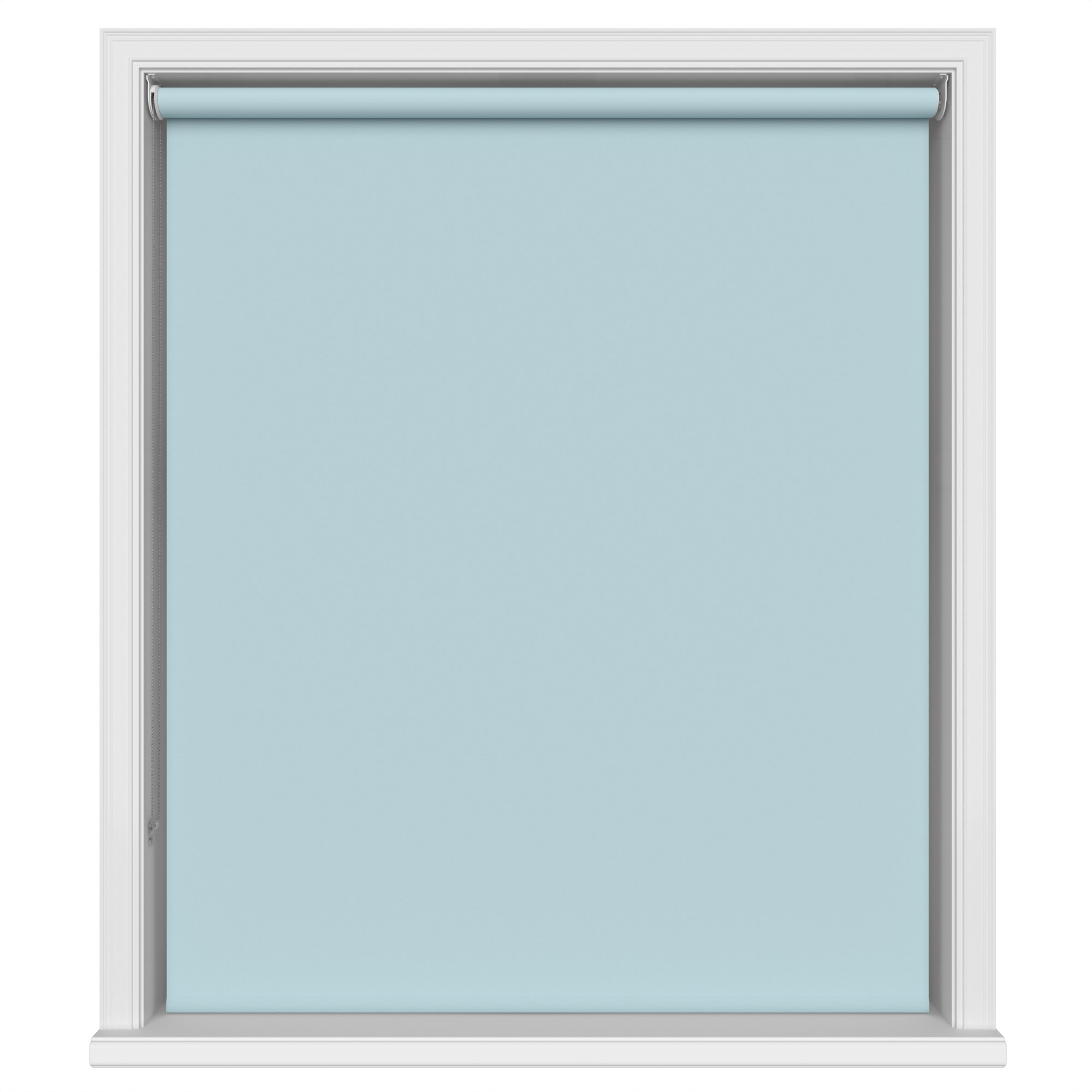 Solo Blackout Bliss - Image 2