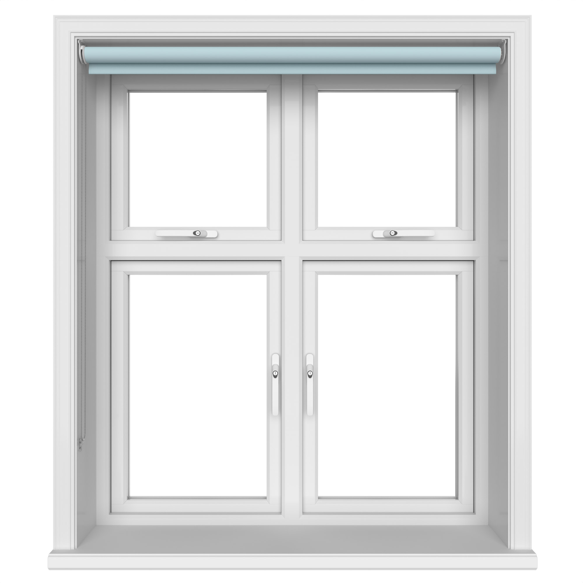 Solo Blackout Bliss - Image 3