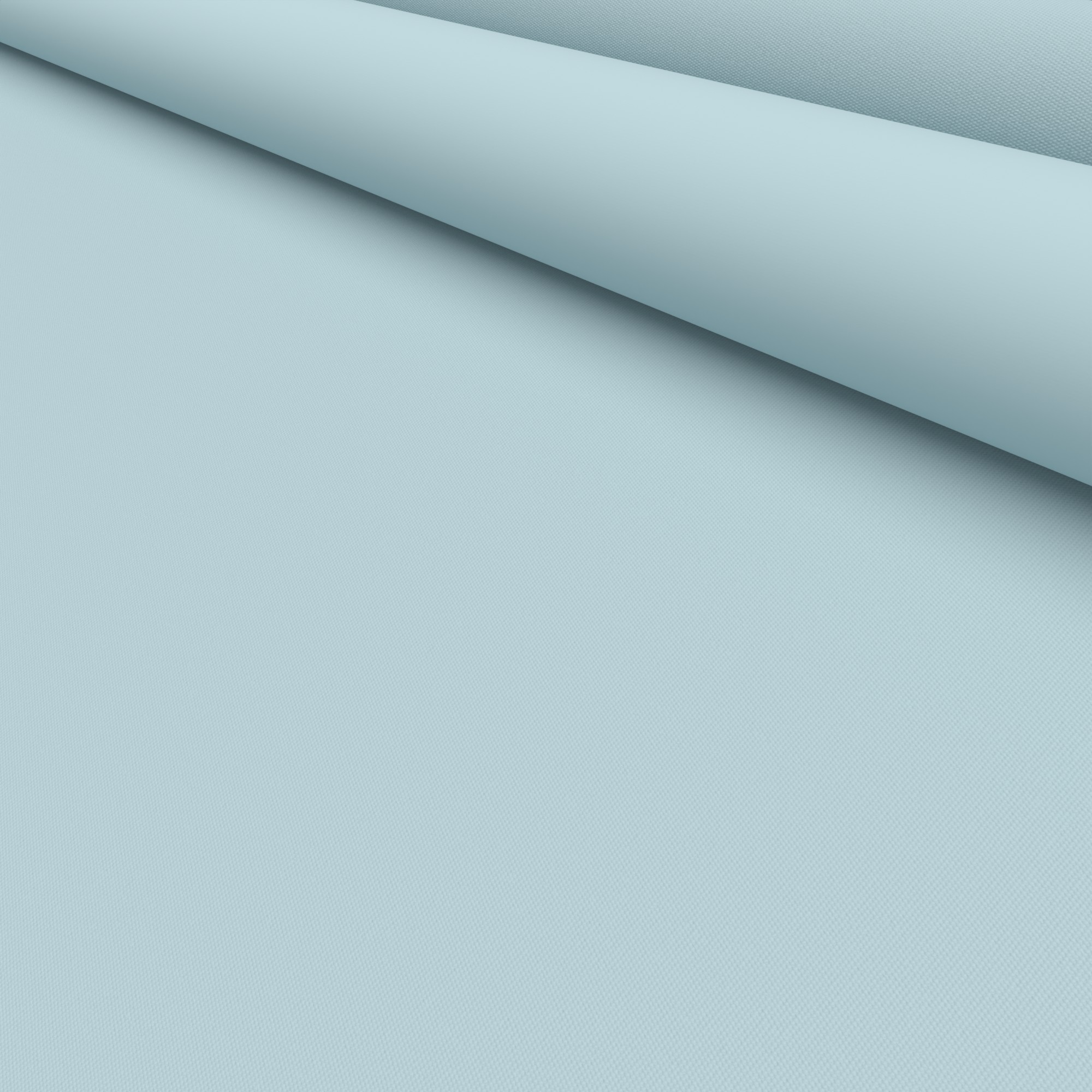 Solo Blackout Bliss - Image 5