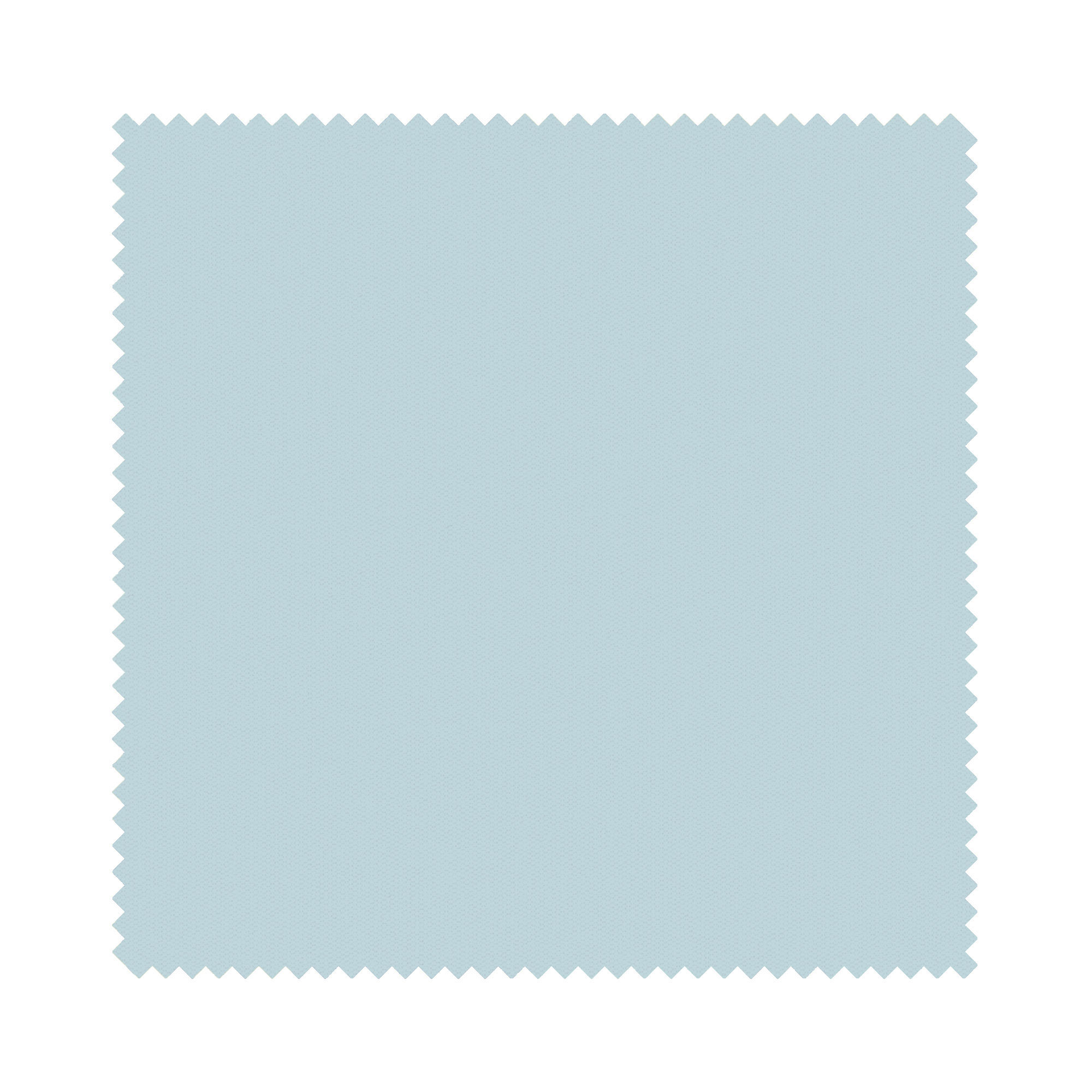 Solo Blackout Bliss - Image 6