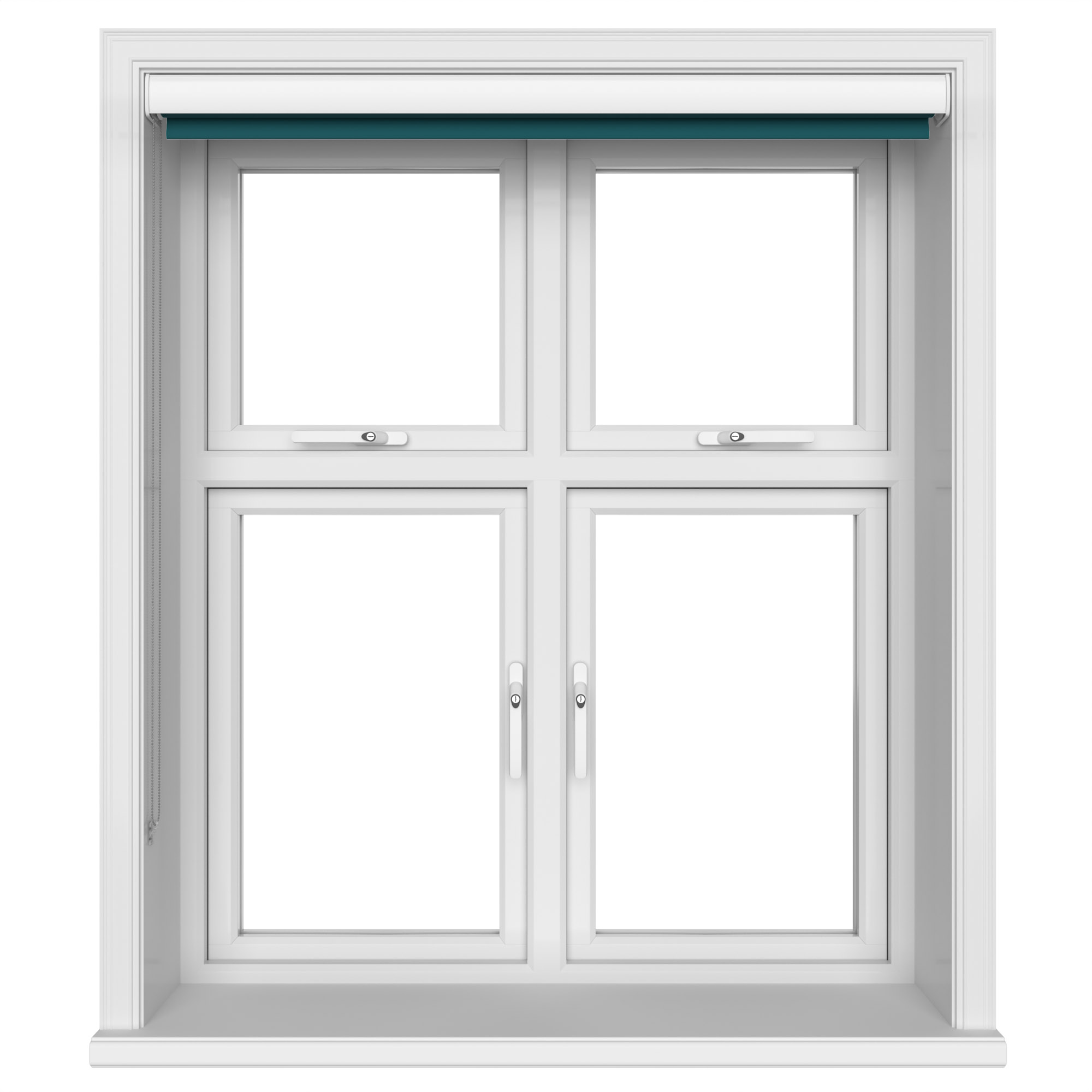 Solo Blackout Curious Cassette - Image 3