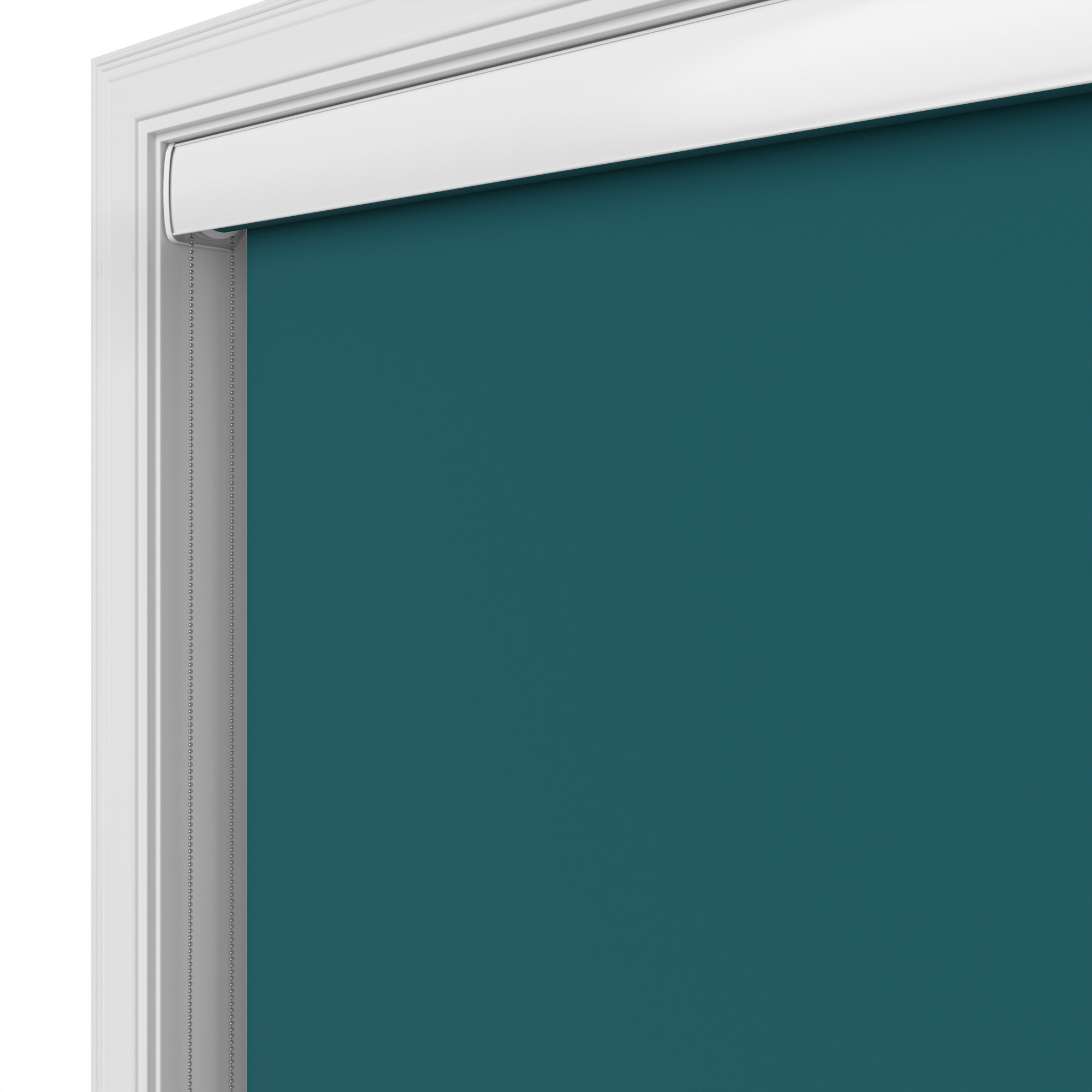 Solo Blackout Curious Cassette - Image 4