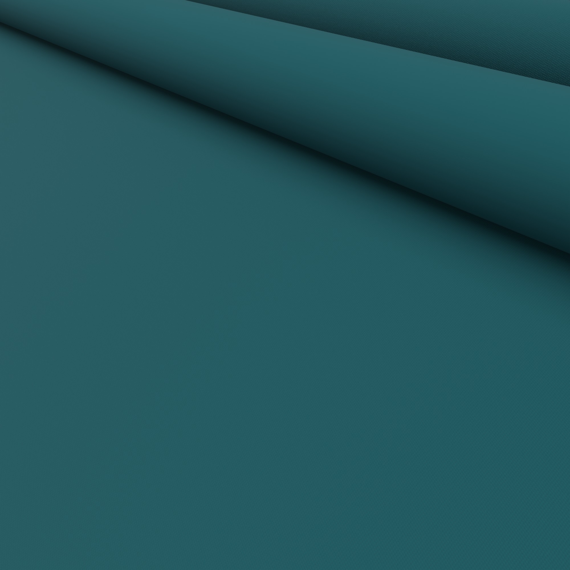 Solo Blackout Curious Cassette - Image 5