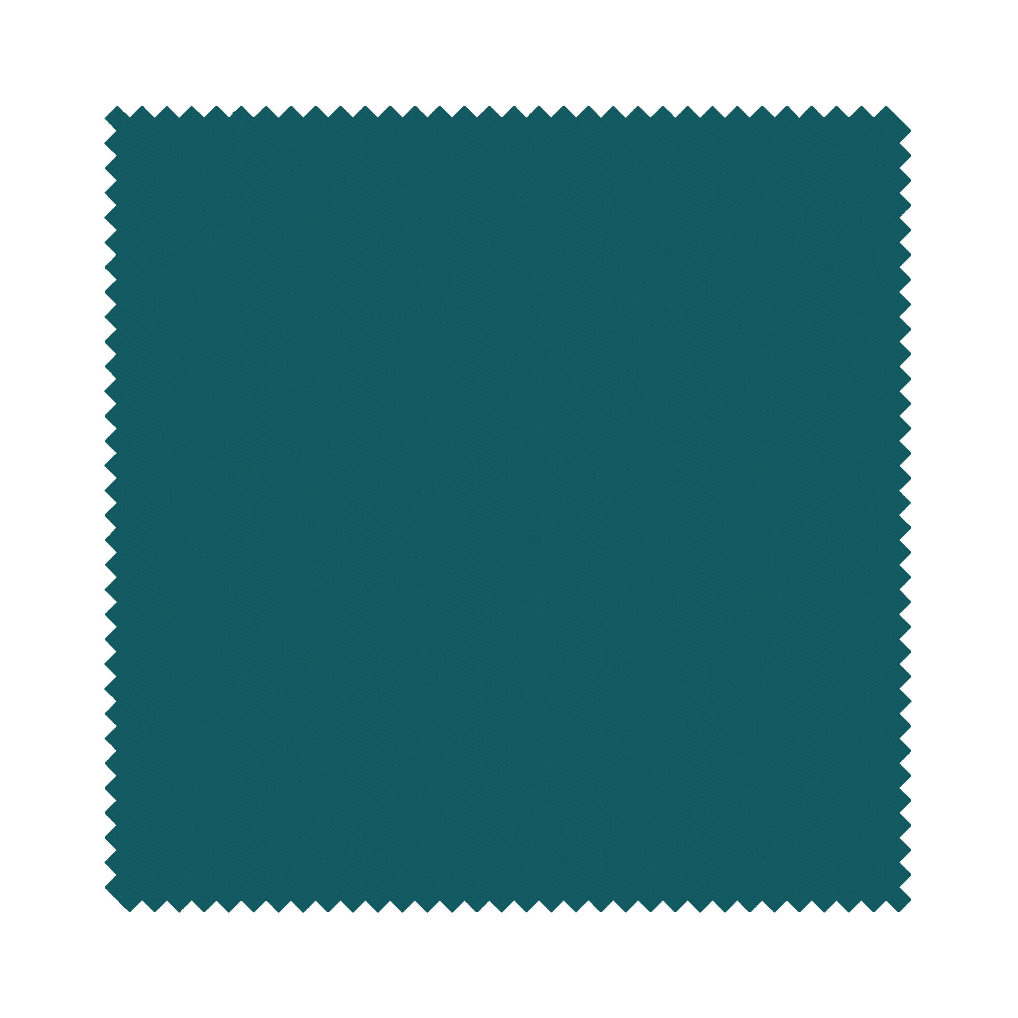 Solo Blackout Curious Cassette - Image 6