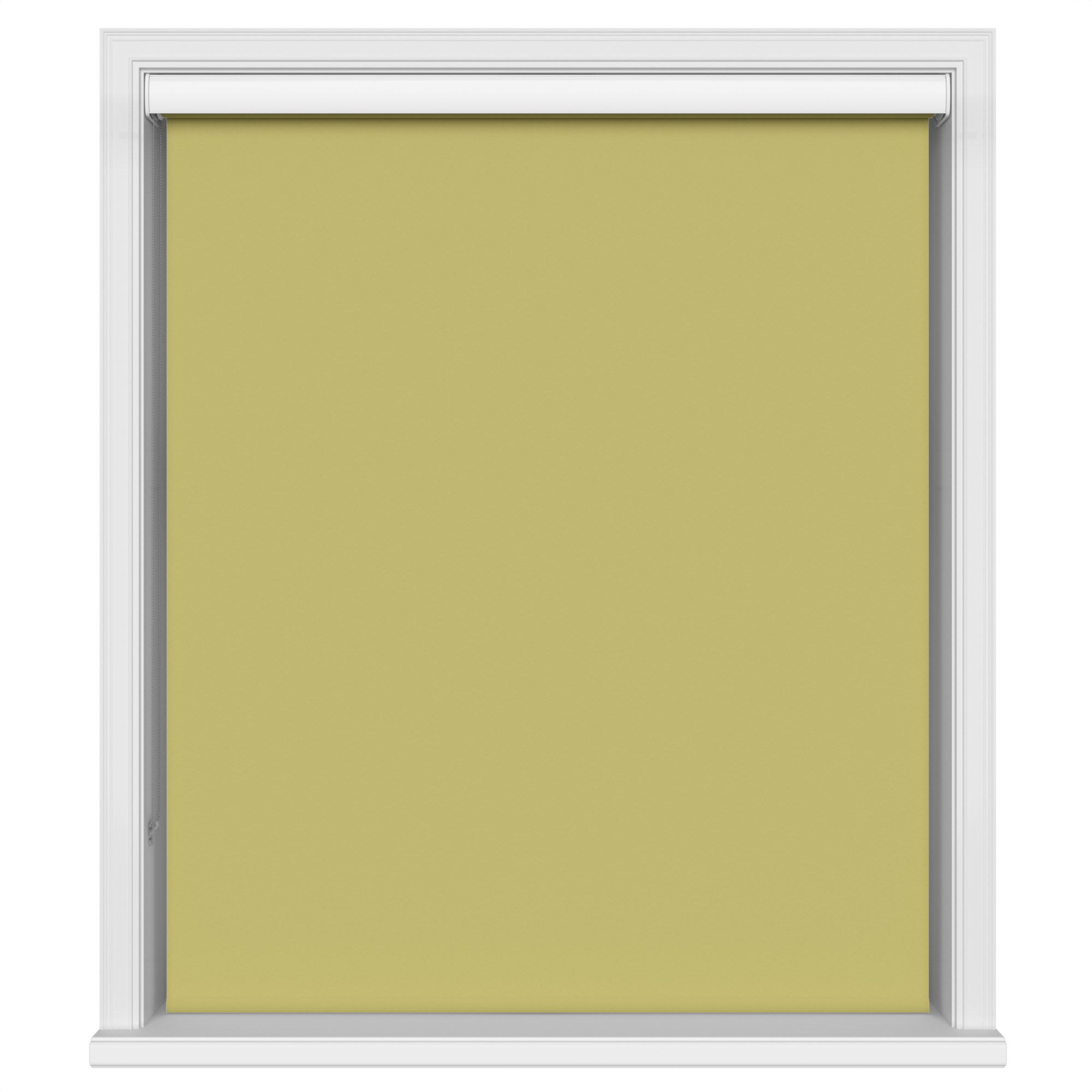 Solo Blackout Nurture Cassette - Image 2