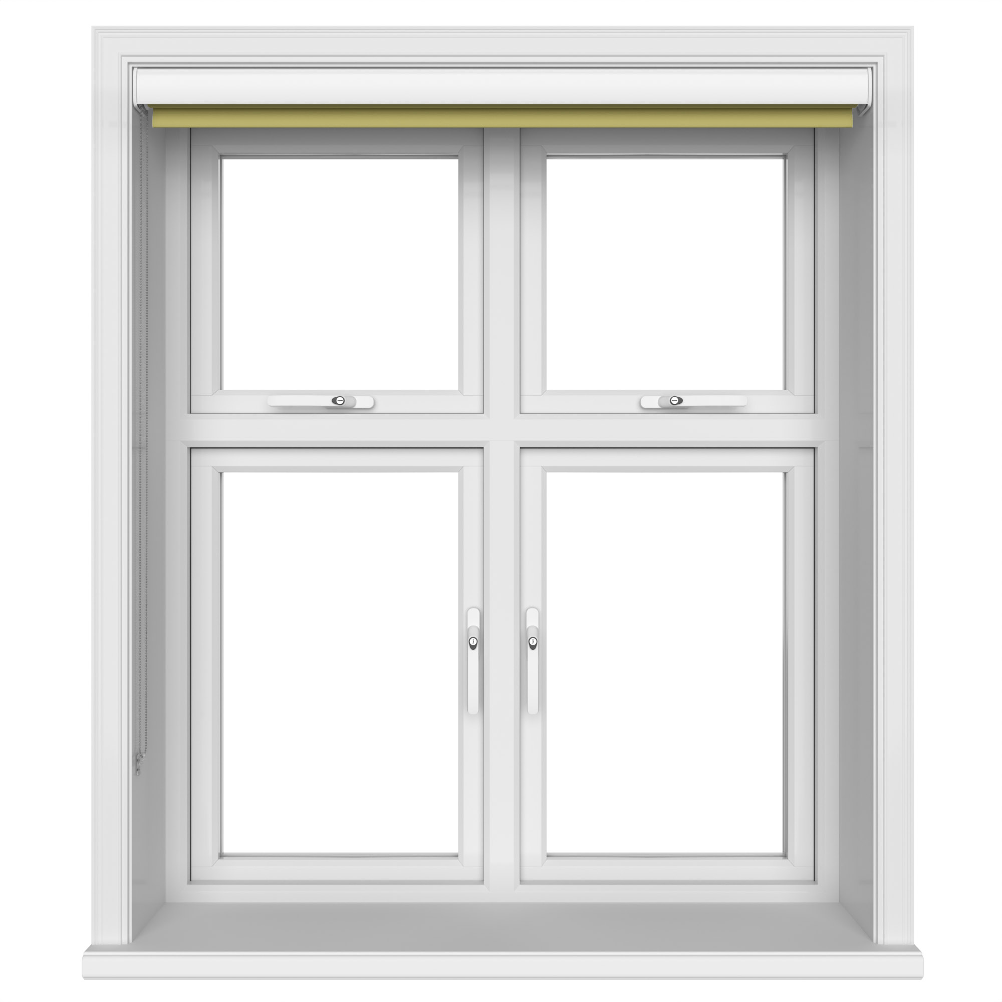 Solo Blackout Nurture Cassette - Image 3