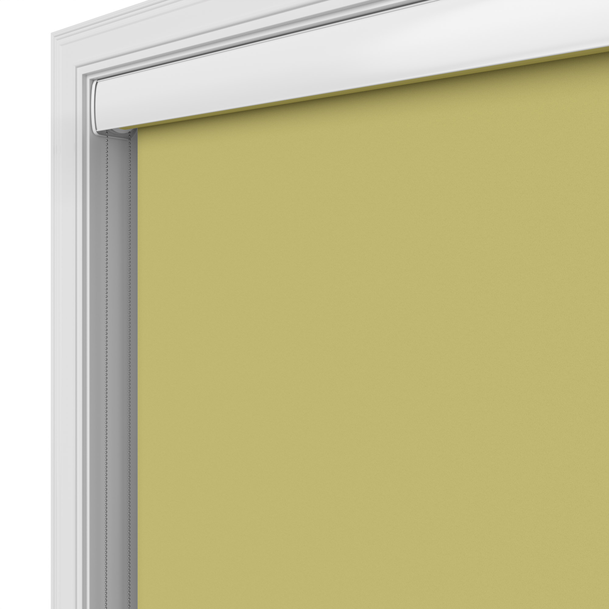 Solo Blackout Nurture Cassette - Image 4