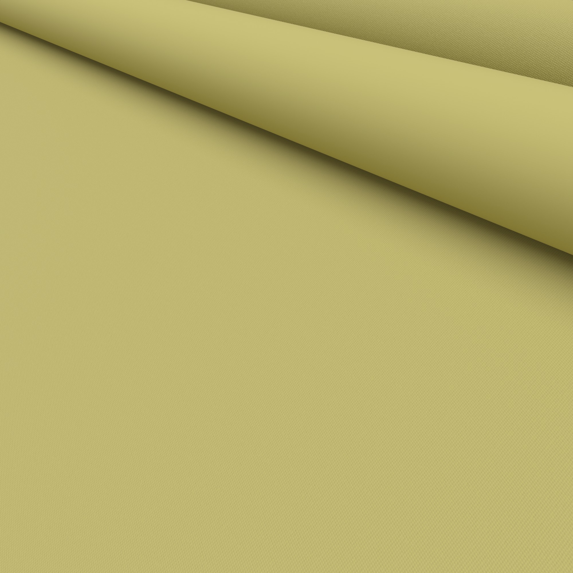 Solo Blackout Nurture Cassette - Image 5