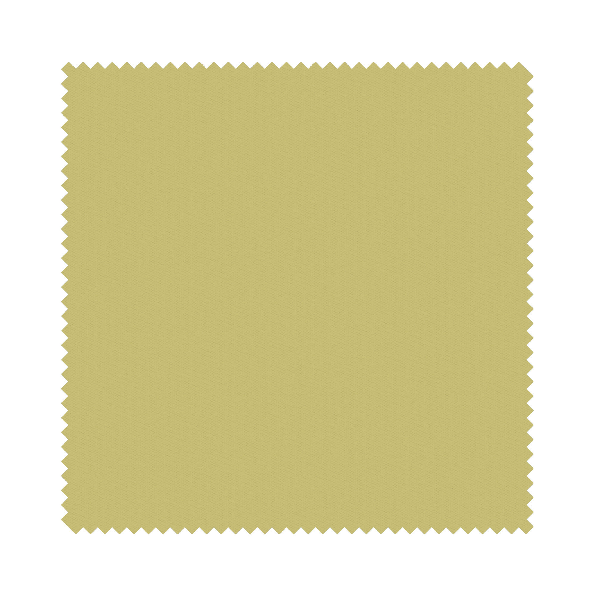 Solo Blackout Nurture Cassette - Image 6