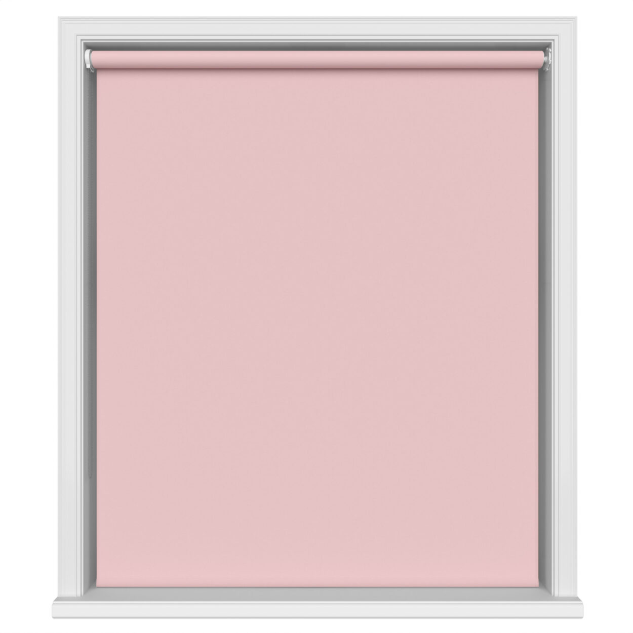 TwistFit Solo Blackout Sorbet - Image 2
