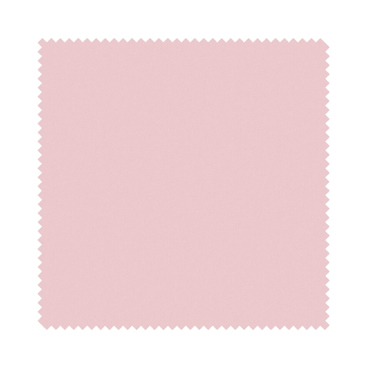 TwistFit Solo Blackout Sorbet - Image 6