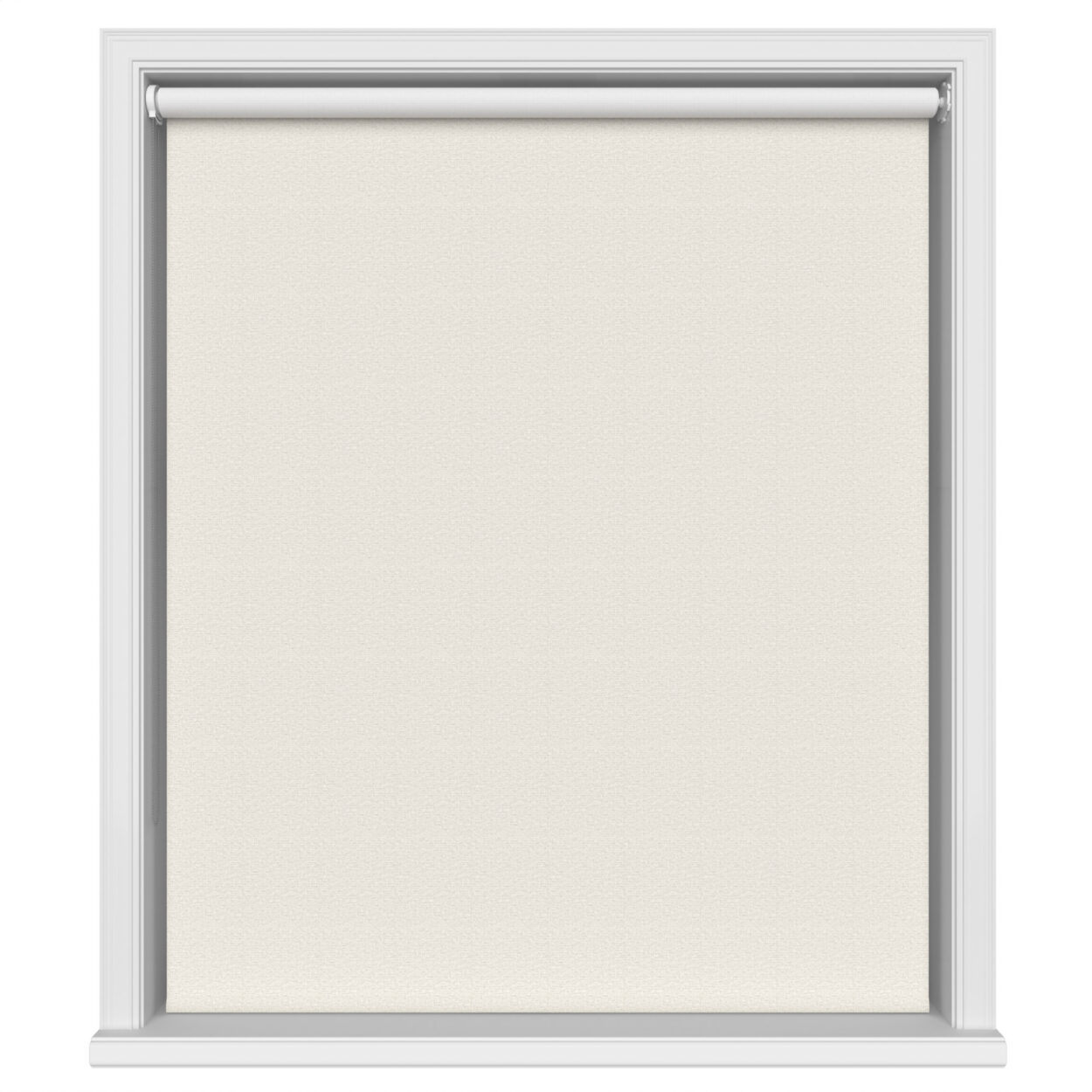 TwistFit Marlow Ivory - Image 2