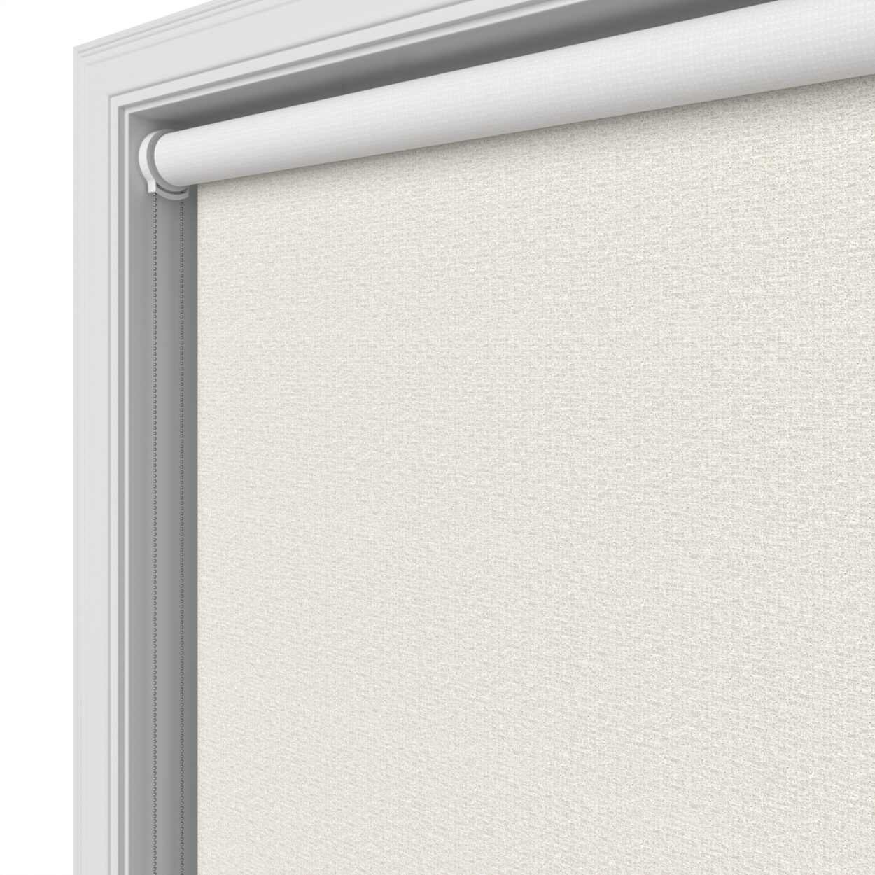 TwistFit Marlow Ivory - Image 4