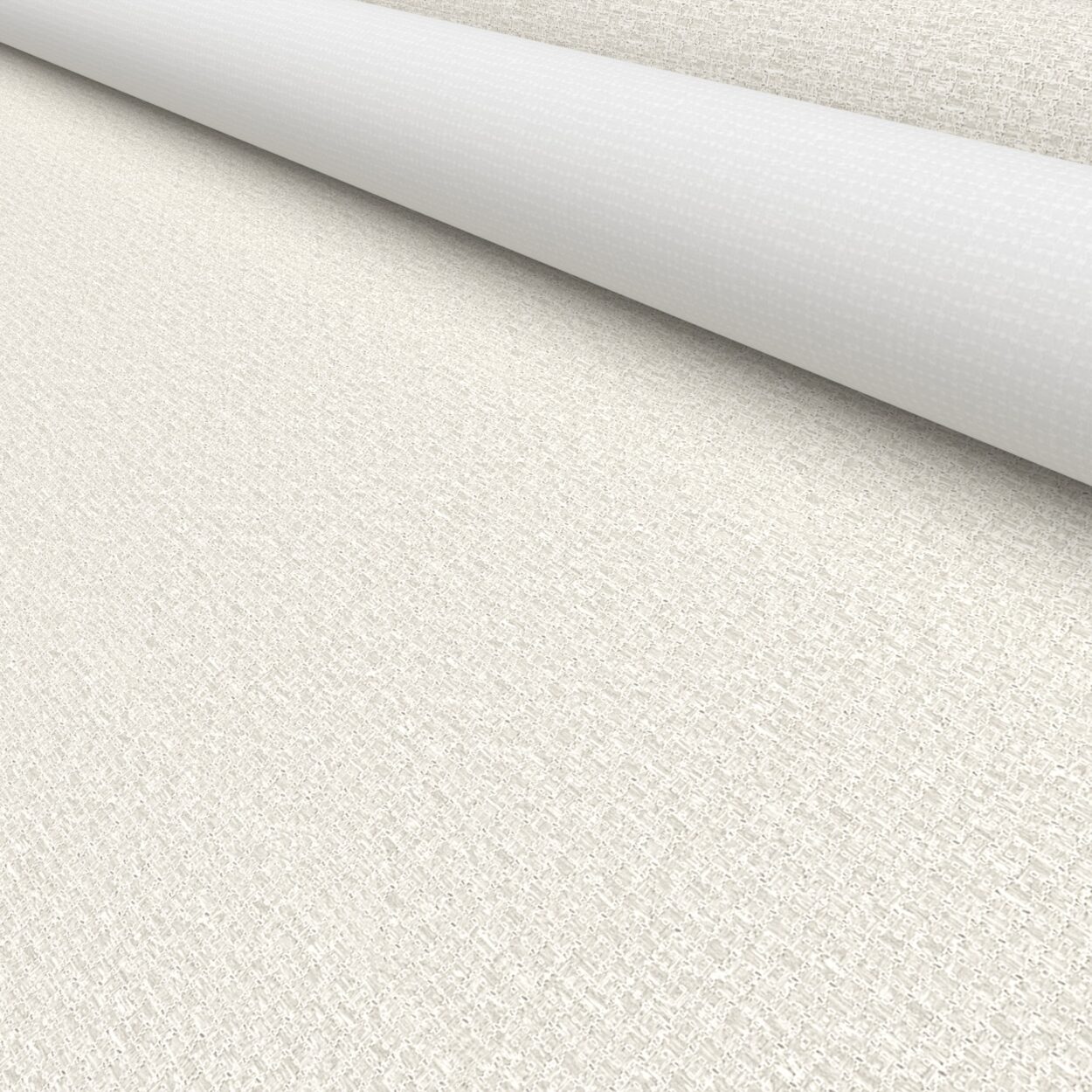 TwistFit Marlow Ivory - Image 5