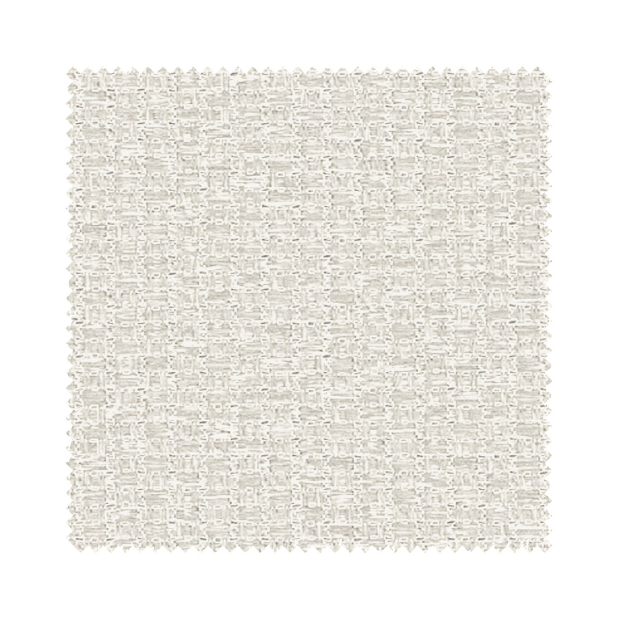 TwistFit Marlow Ivory - Image 6