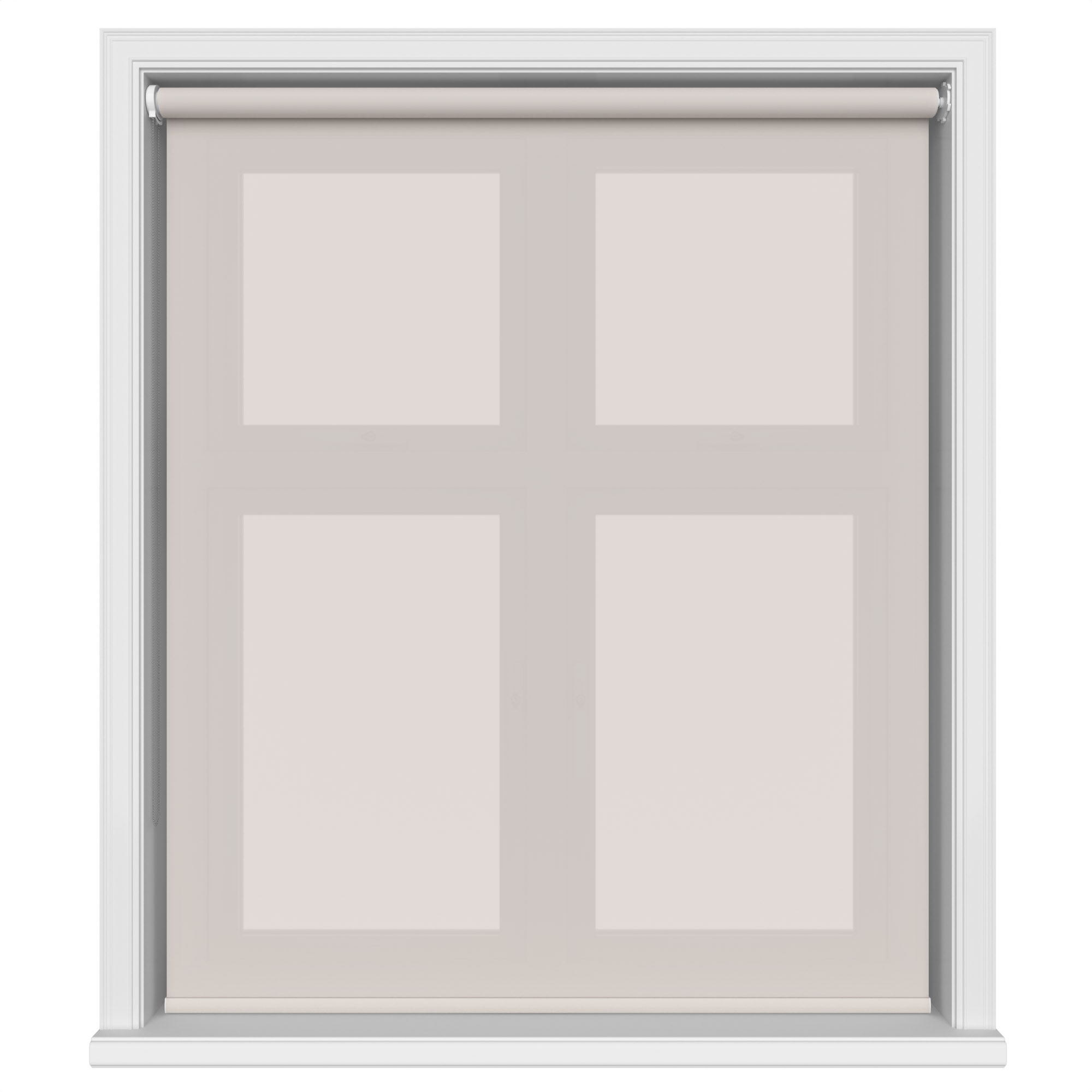 TwistFit Uniview 3000 Beige - Image 2