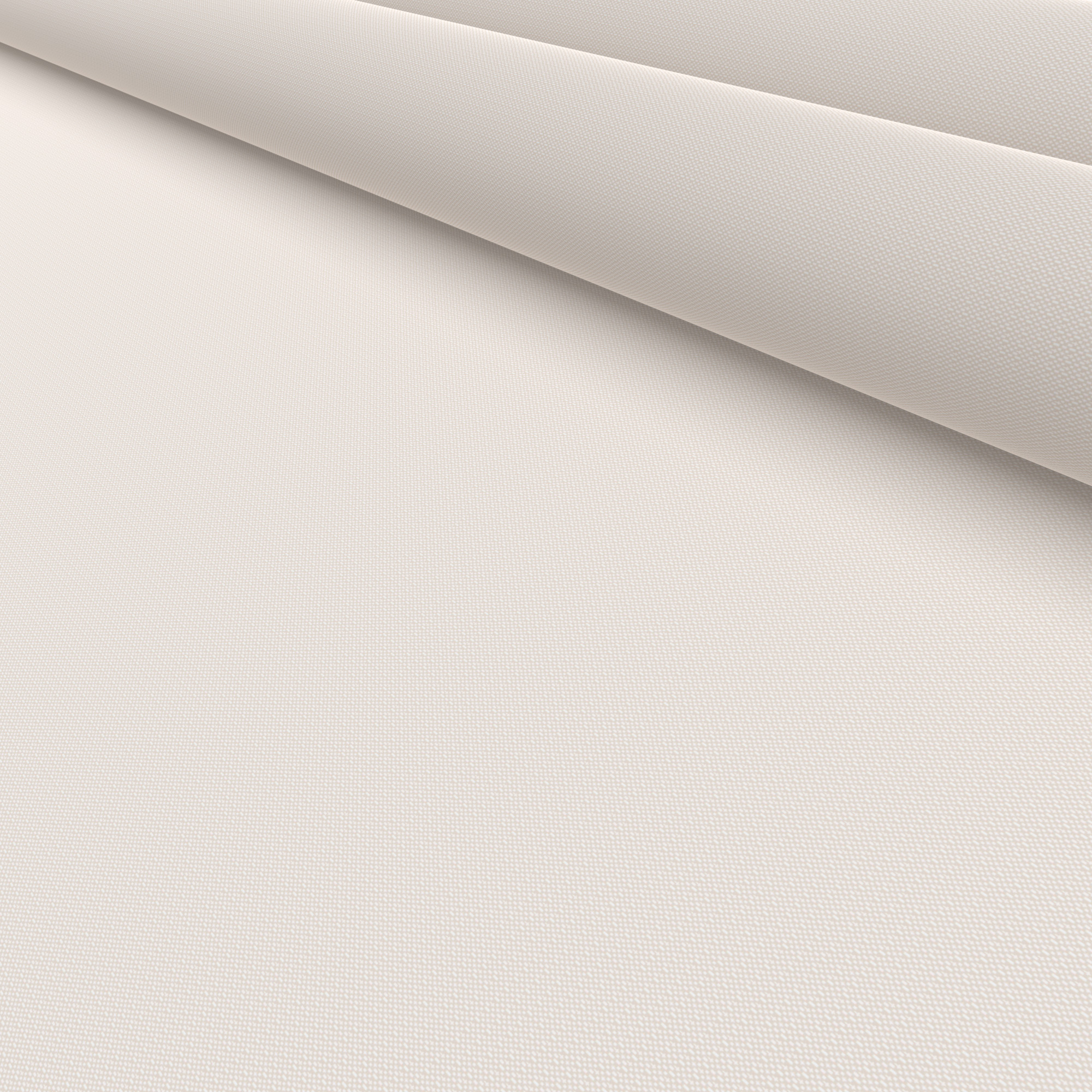 TwistFit Uniview 3000 Beige - Image 5