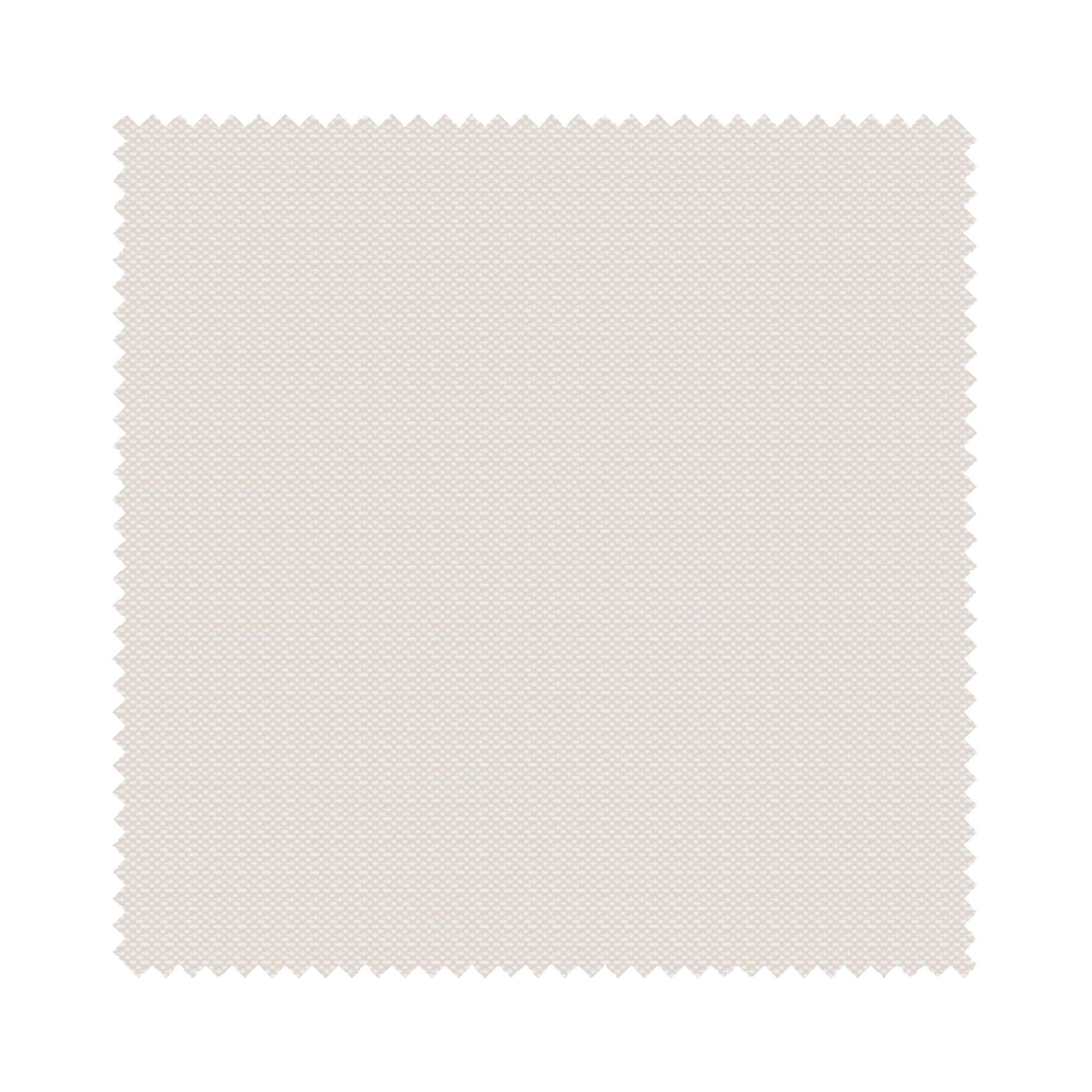 TwistFit Uniview 3000 Beige - Image 6