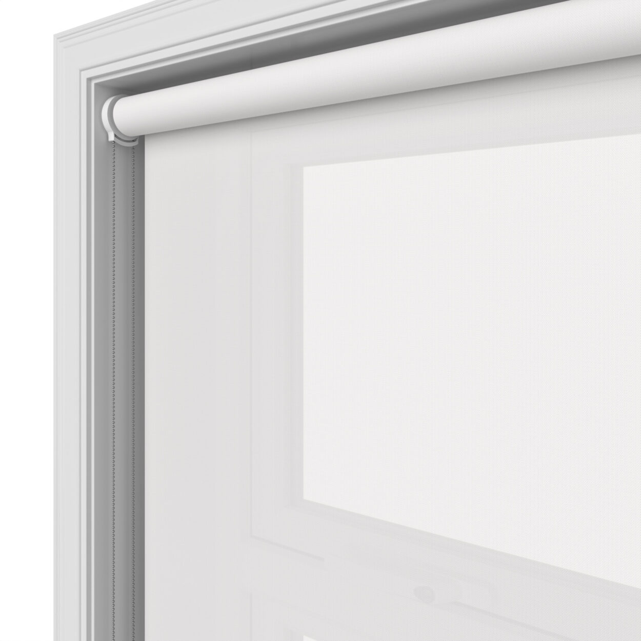 TwistFit Uniview 3000 Crystal - Image 4