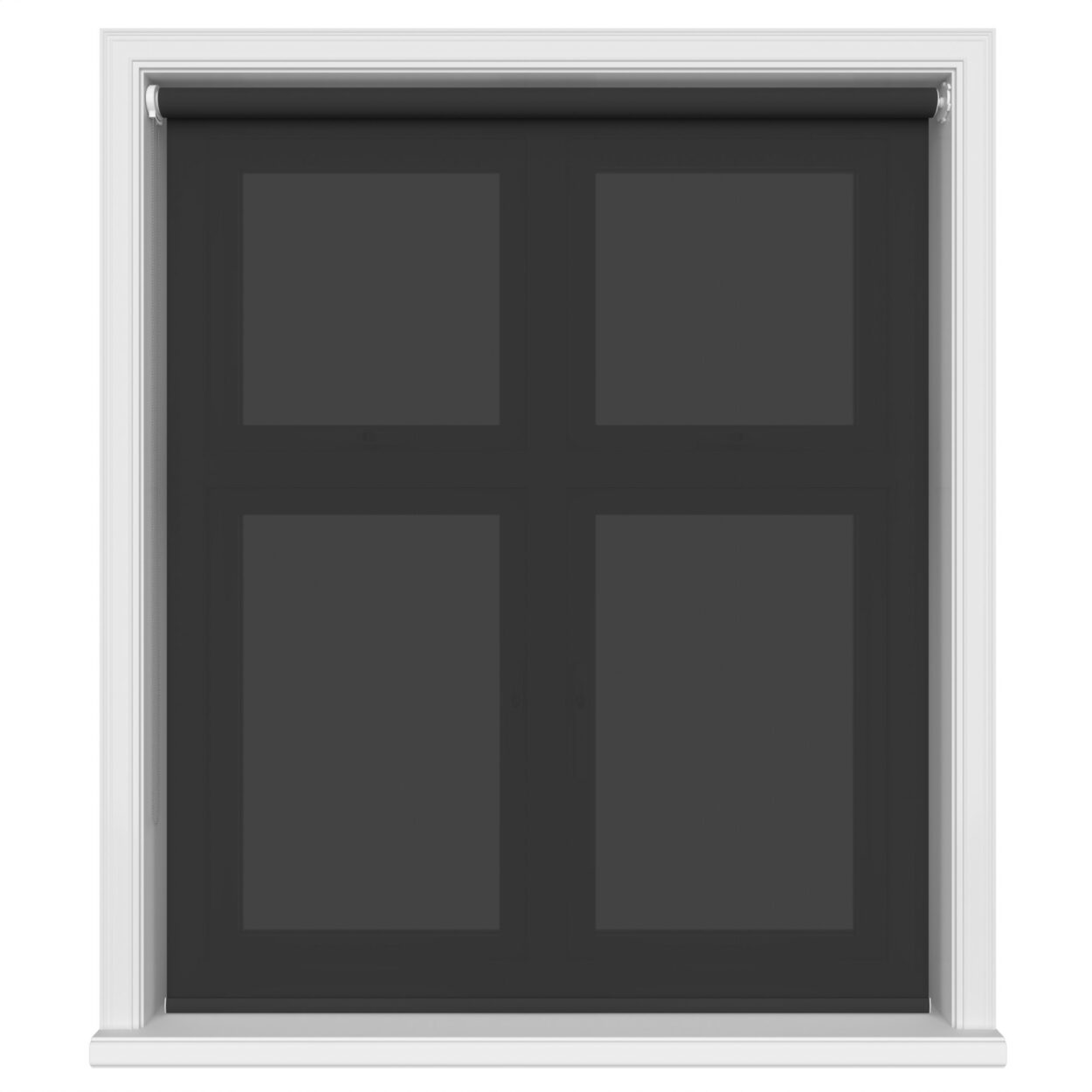 TwistFit Uniview 3000 Jet - Image 2