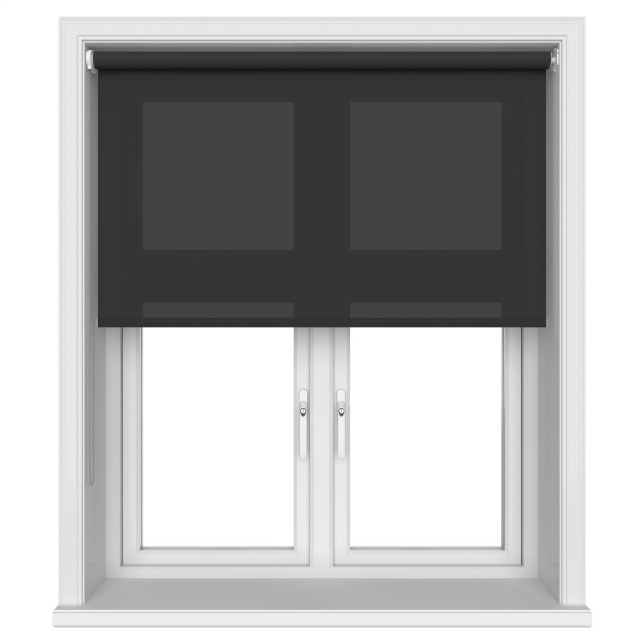 TwistFit Uniview 3000 Jet