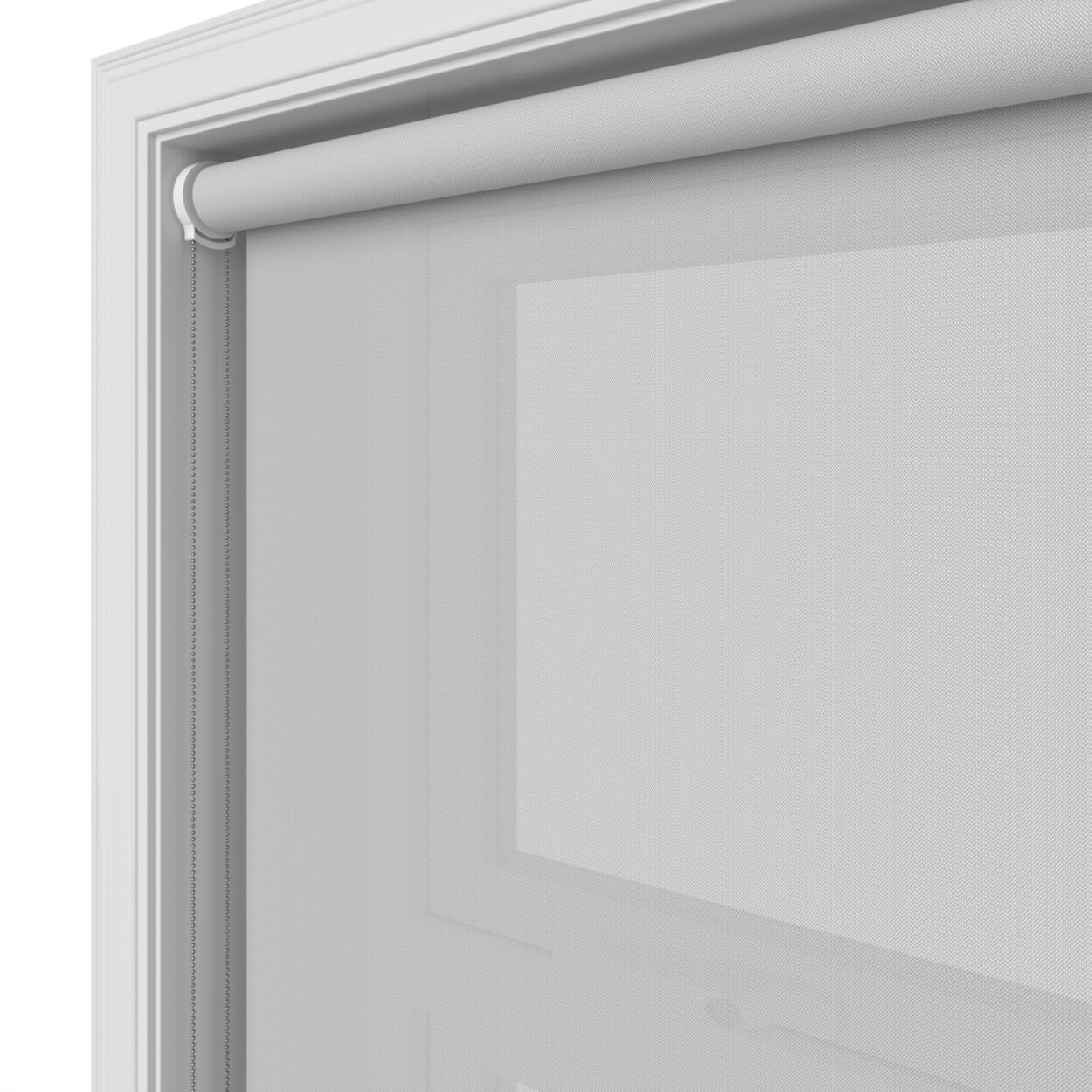 TwistFit Uniview 3000 Pearl Grey - Image 4