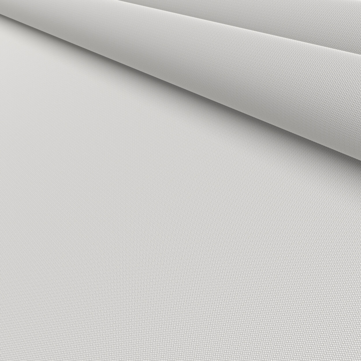 TwistFit Uniview 3000 Pearl Grey - Image 5