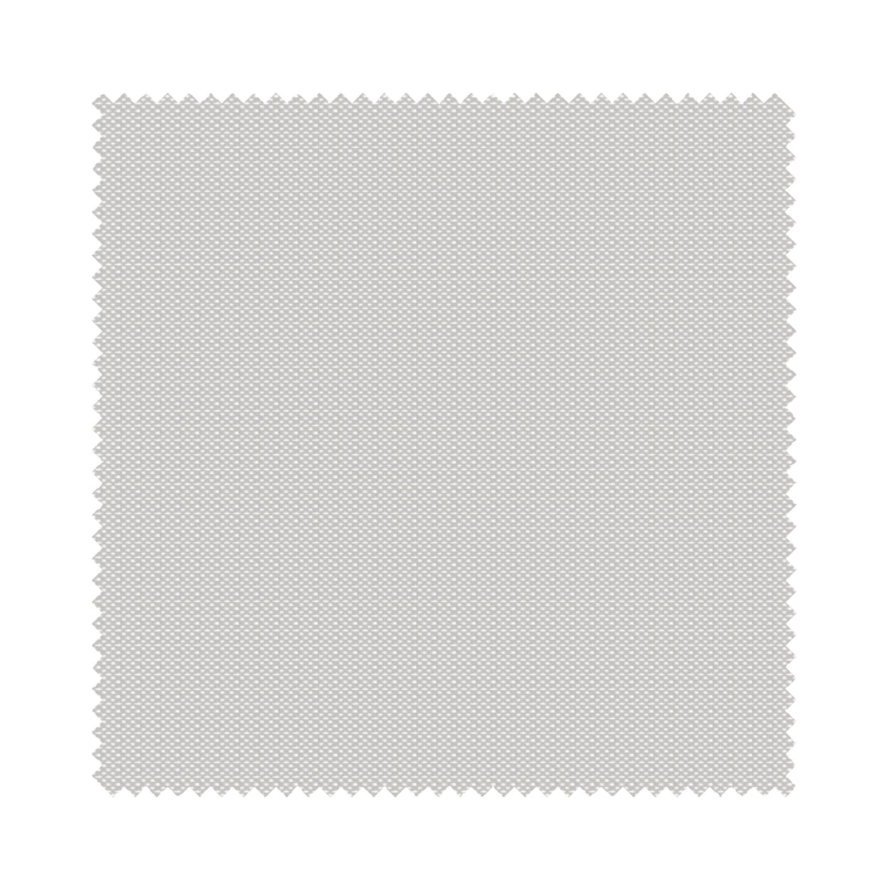 TwistFit Uniview 3000 Pearl Grey - Image 6