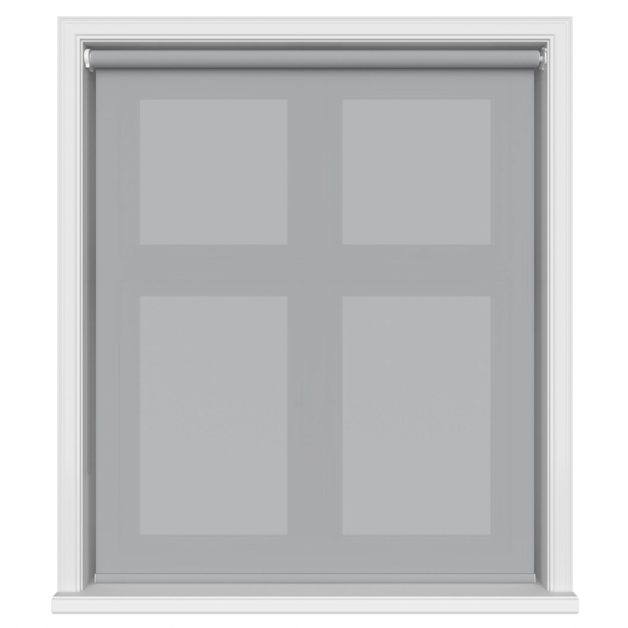 TwistFit Uniview 3000 Soft Steel - Image 2