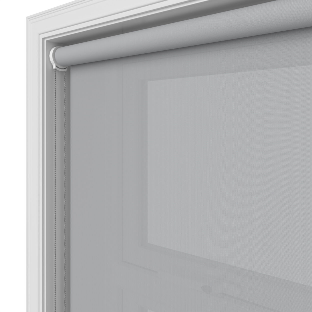TwistFit Uniview 3000 Soft Steel - Image 4
