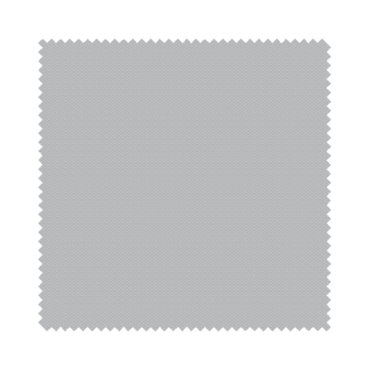 TwistFit Uniview 3000 Soft Steel - Image 6