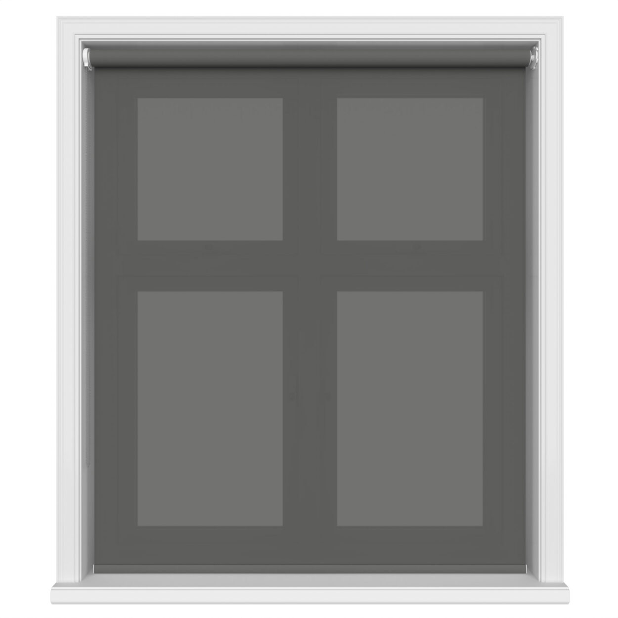 TwistFit Uniview 3000 Stellar - Image 2