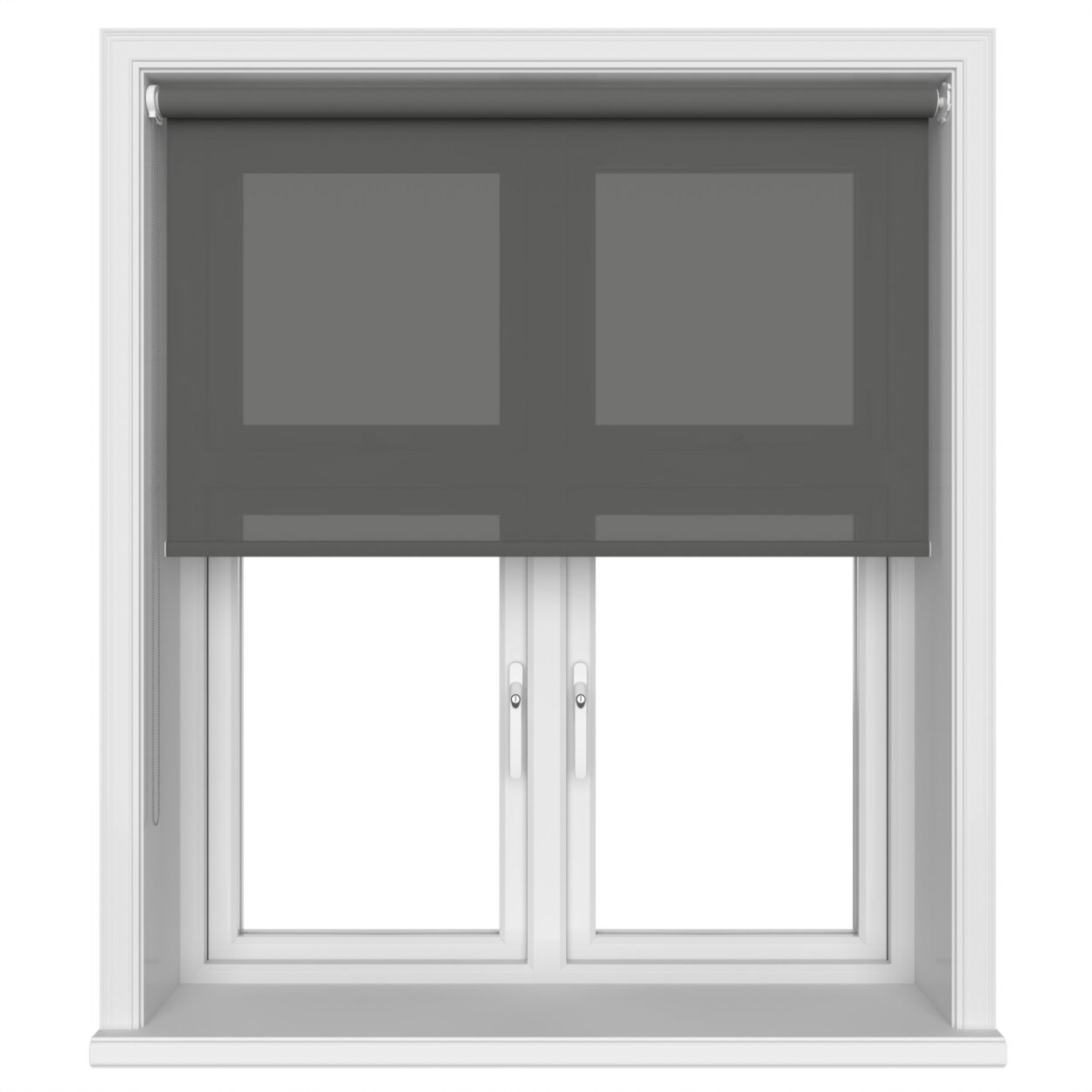 TwistFit Uniview 3000 Stellar