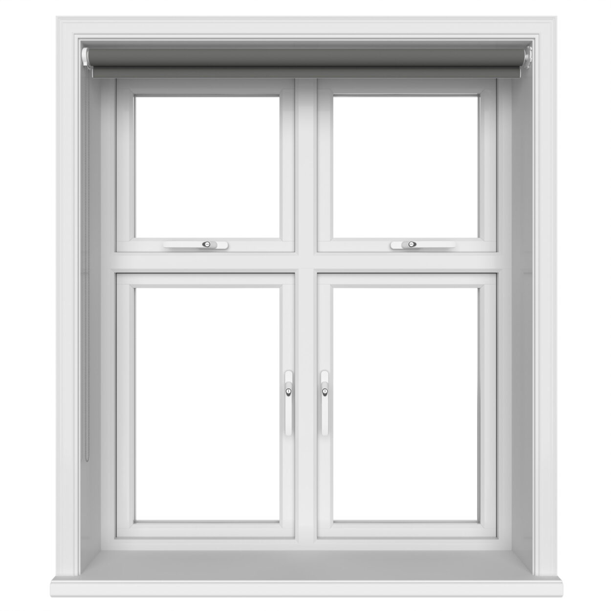 TwistFit Uniview 3000 Stellar - Image 3