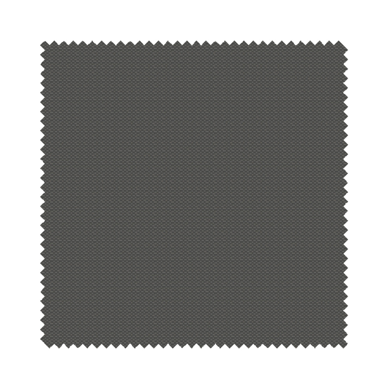 TwistFit Uniview 3000 Stellar - Image 6