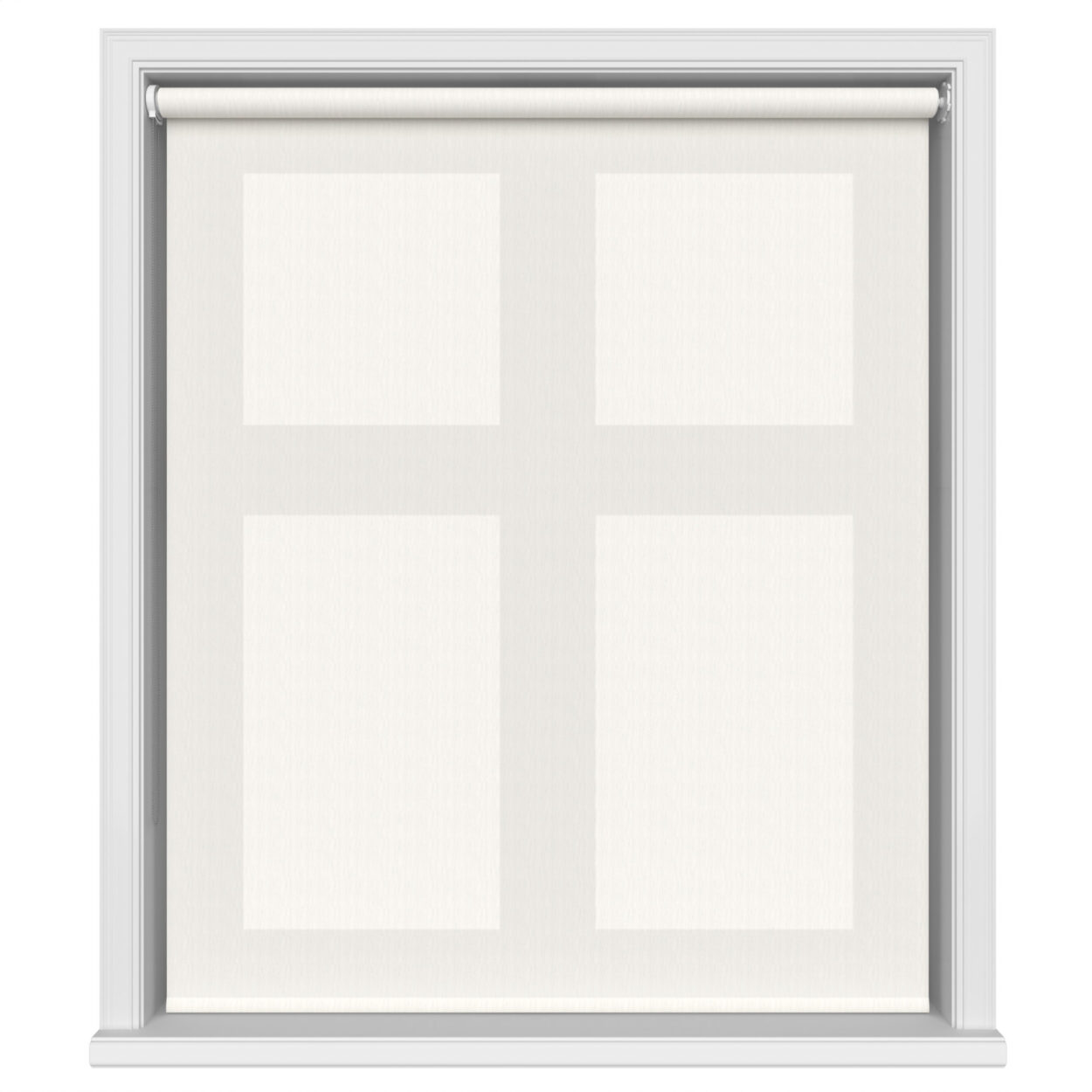 TwistFit Fiesta Cream - Image 2