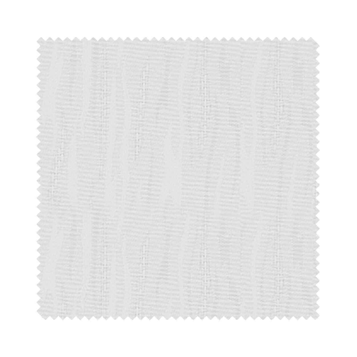 TwistFit Fiesta Mist - Image 5