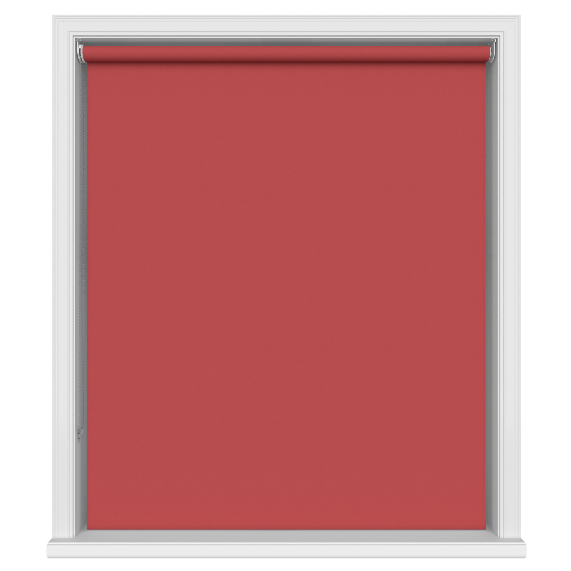 Staten Lava - Image 2