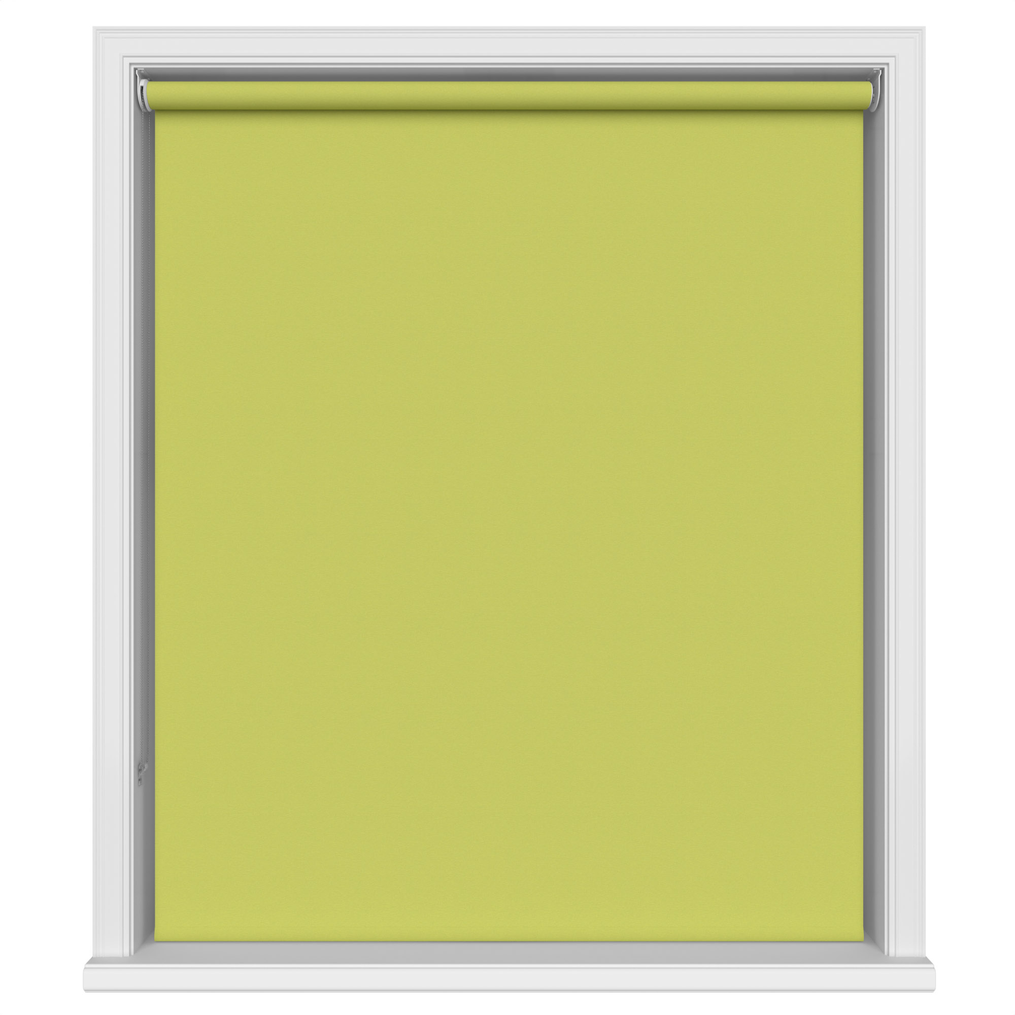 Staten Lime - Image 2