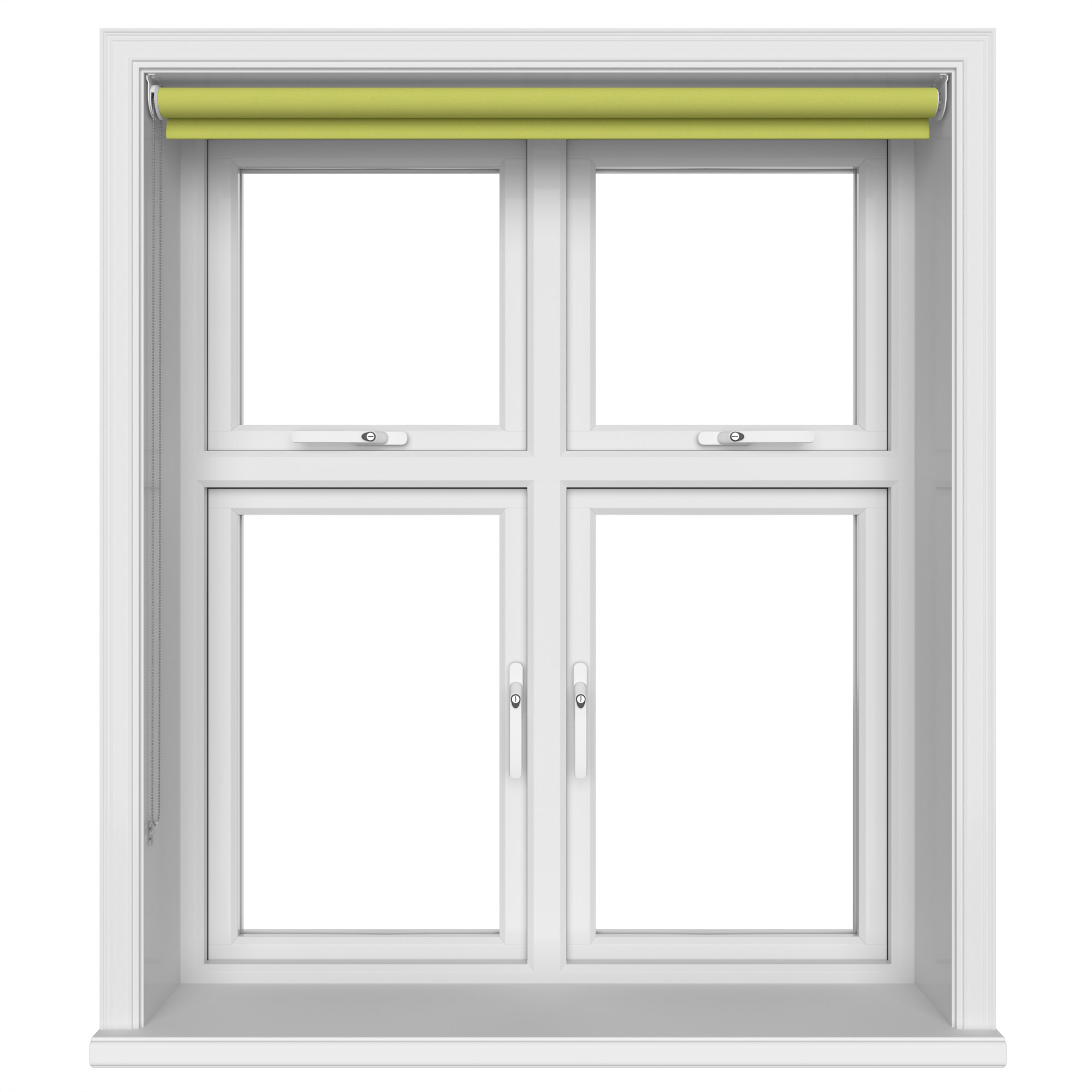 Staten Lime - Image 3