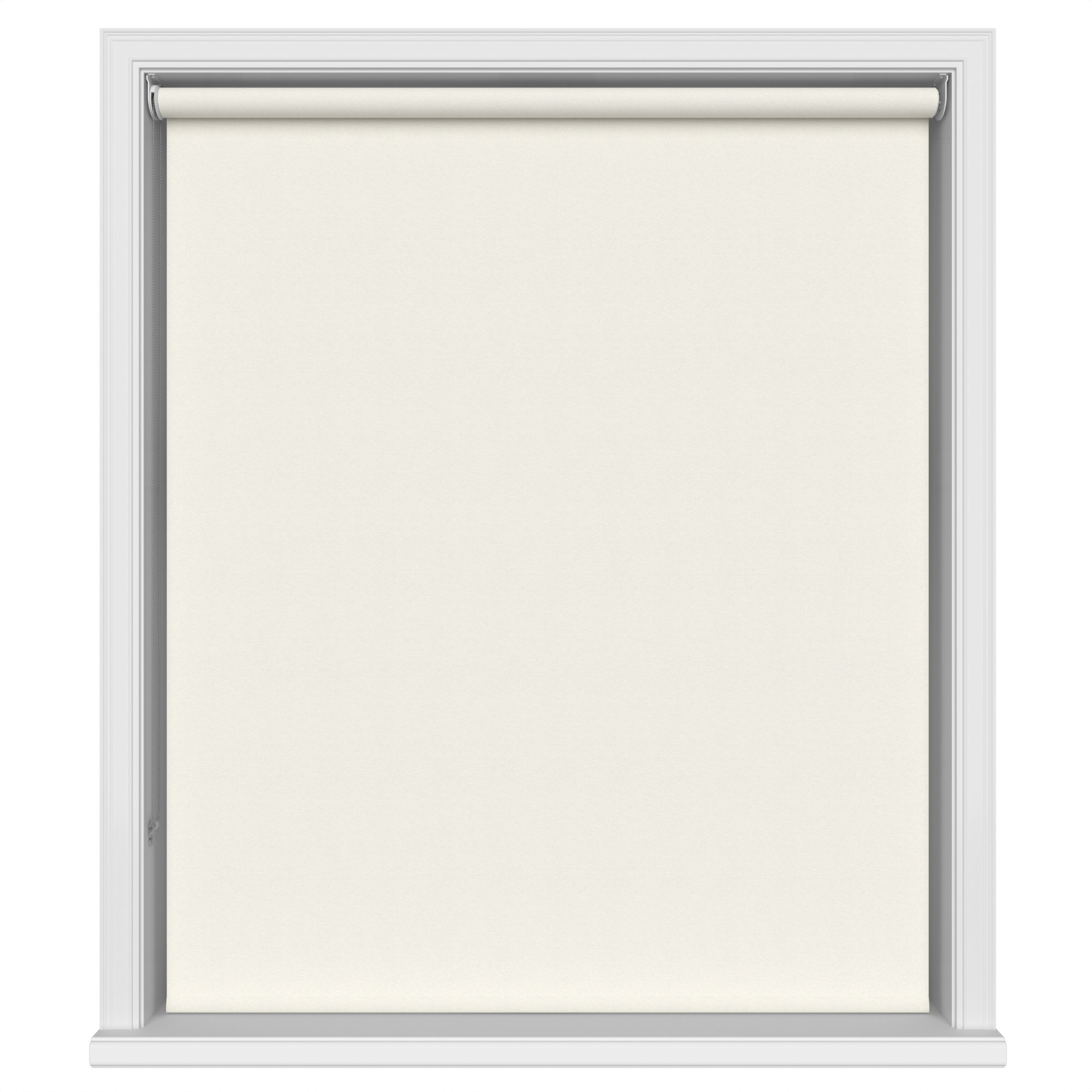 Staten Linen - Image 2