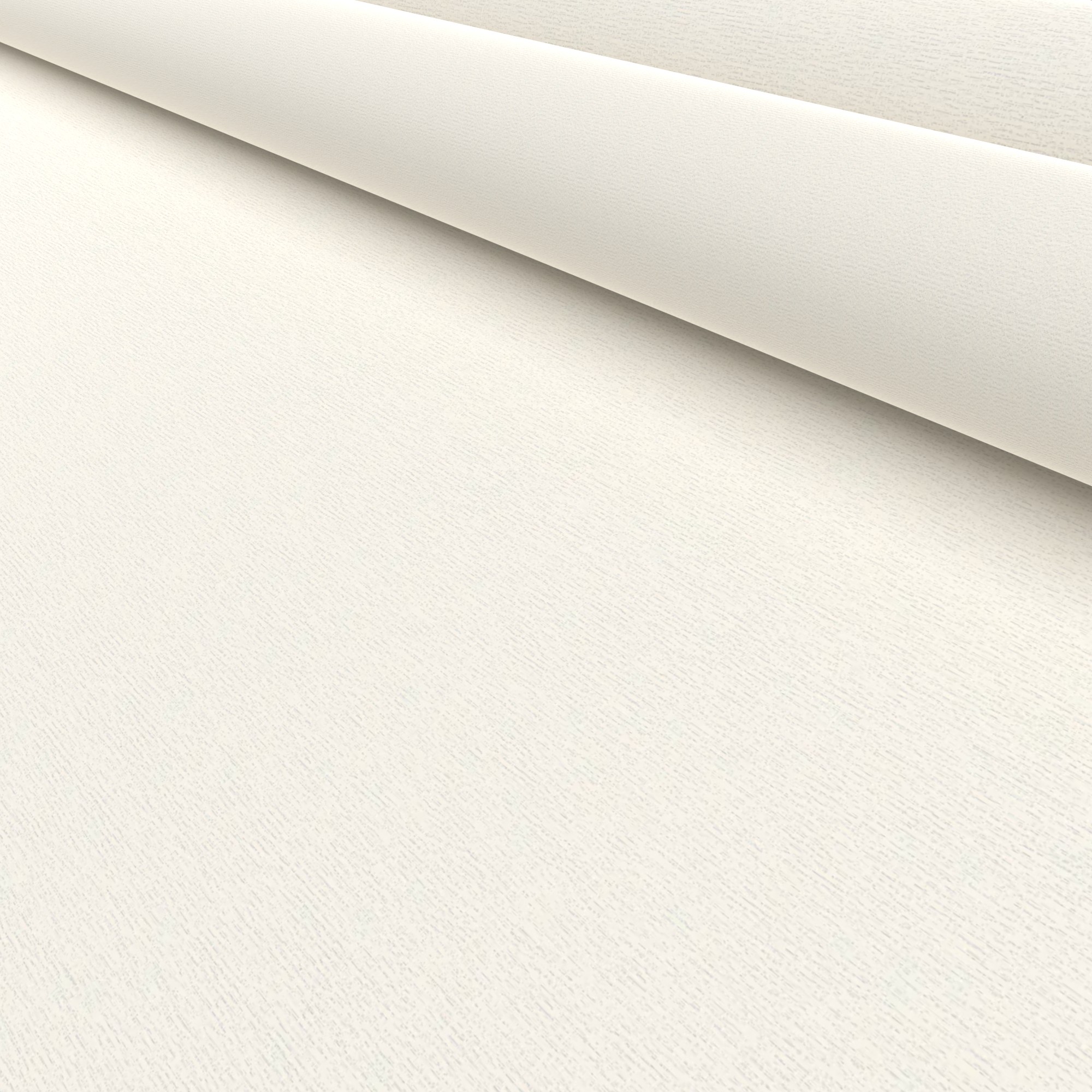 Staten Linen - Image 5