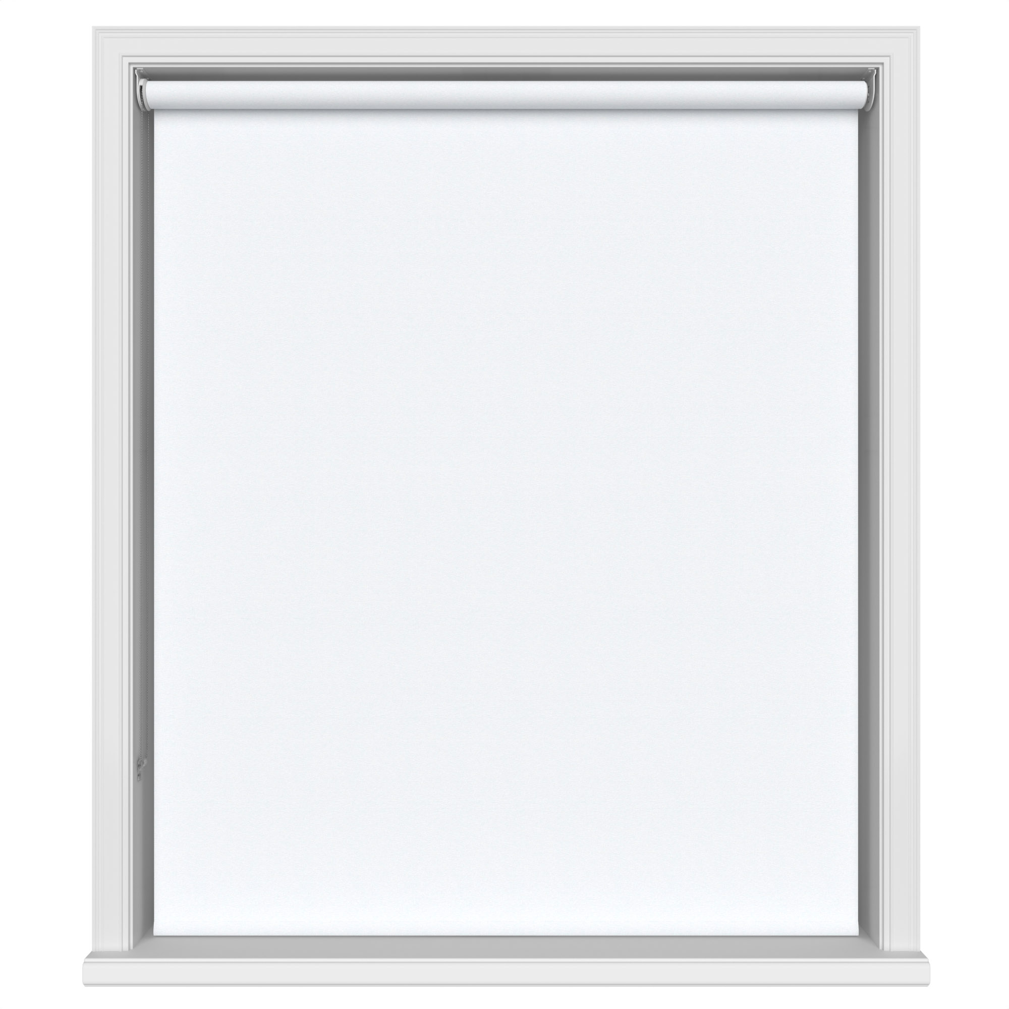 Staten White - Image 2