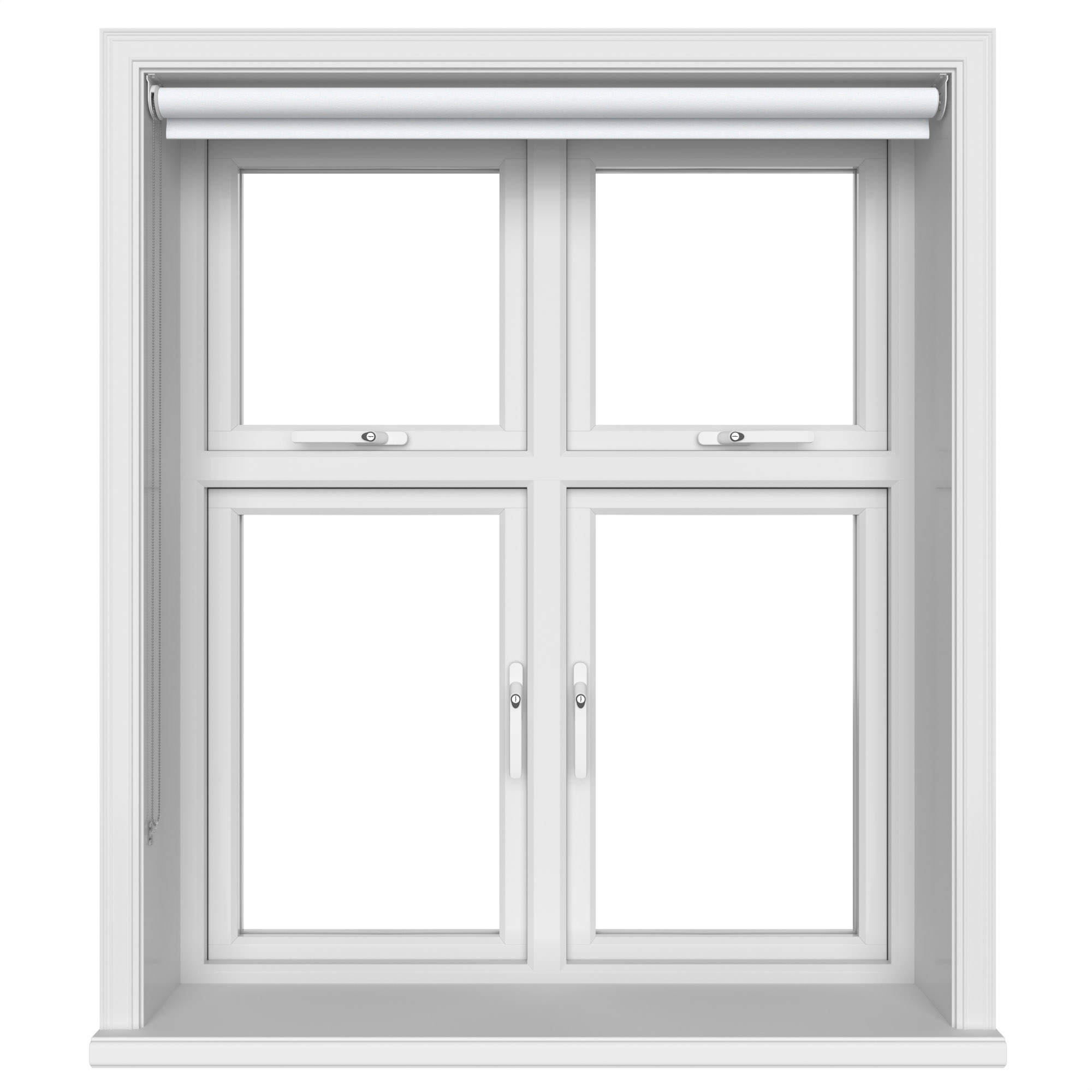 Staten White - Image 3