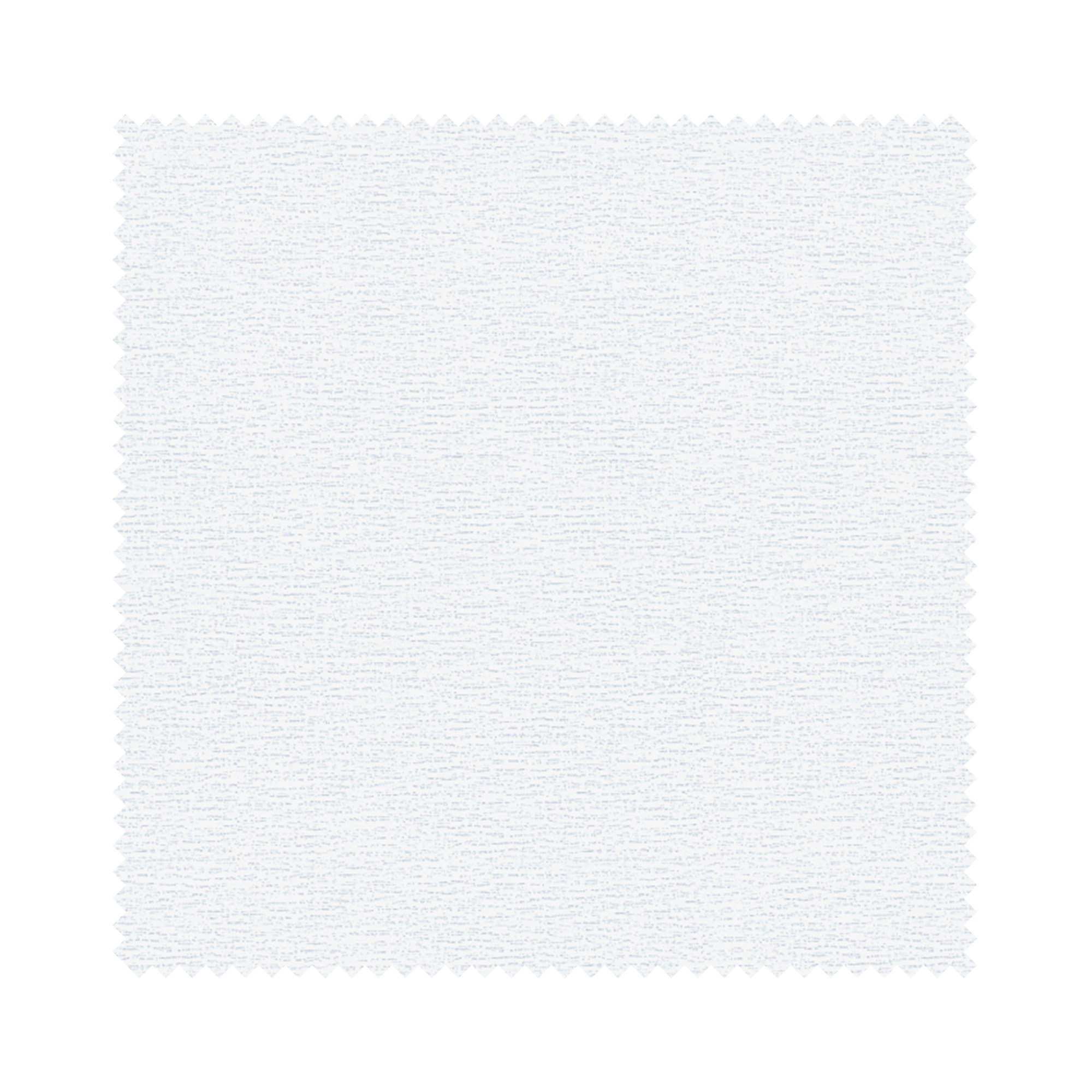 Staten White - Image 6