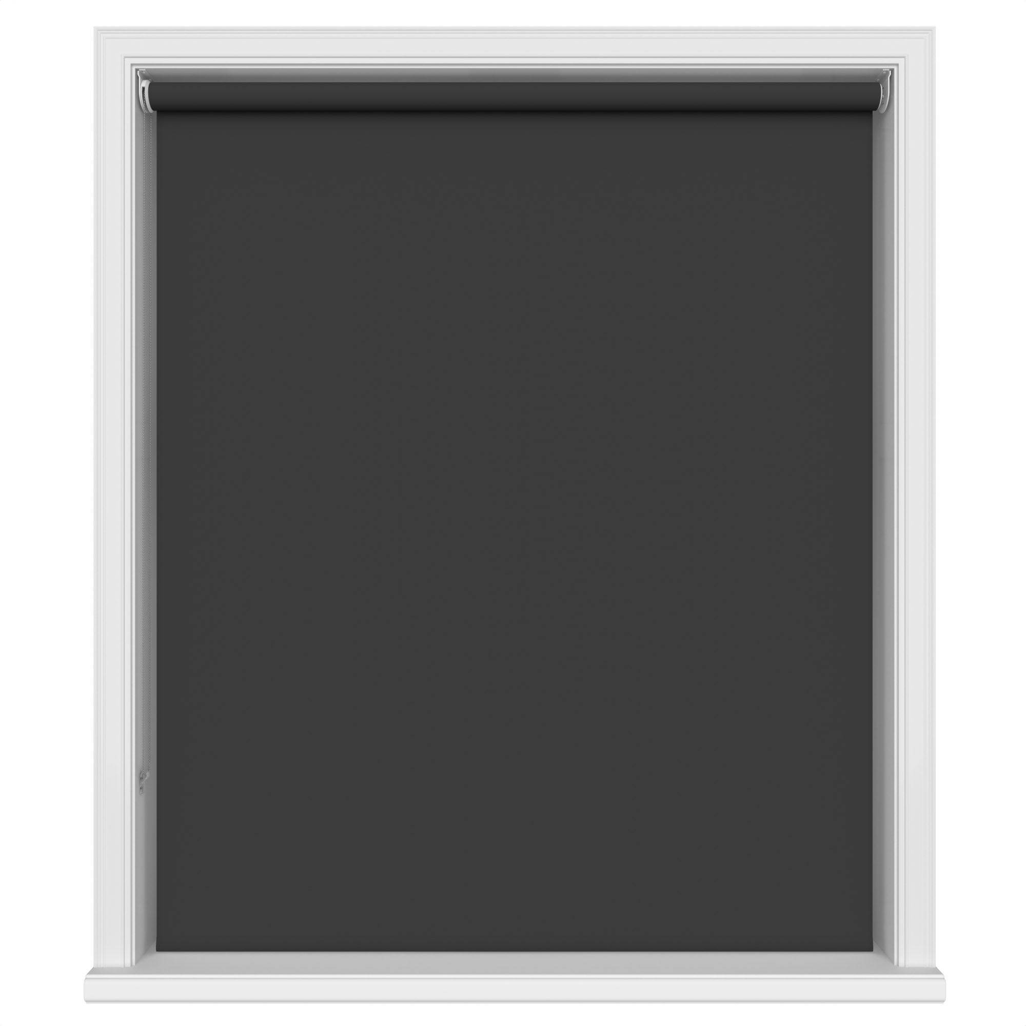 TradeChoice Black - Image 2