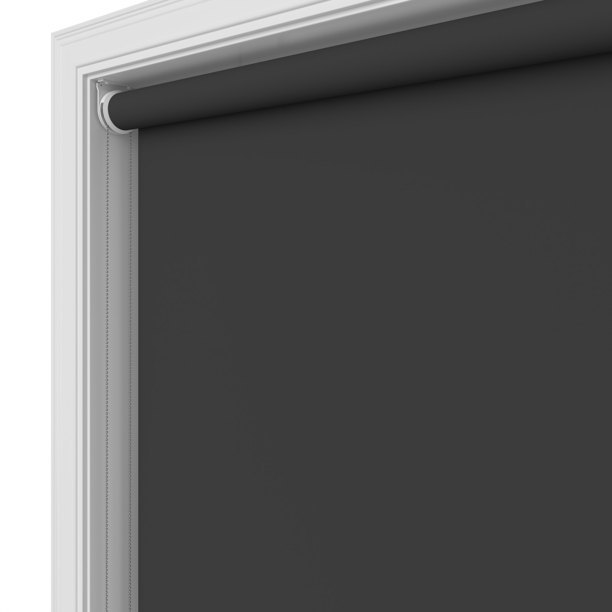 TradeChoice Black - Image 4