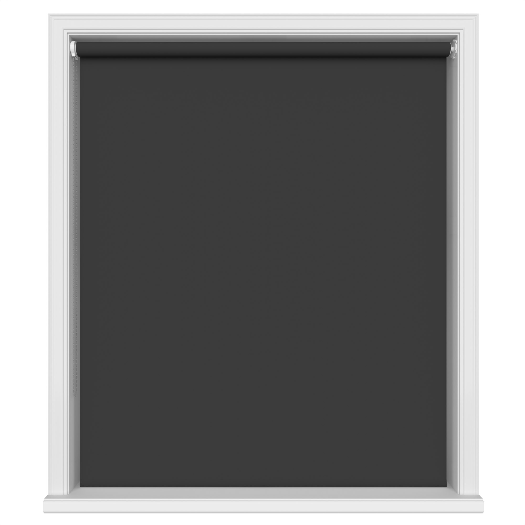 TwistFit TradeChoice Blackout Black - Image 2