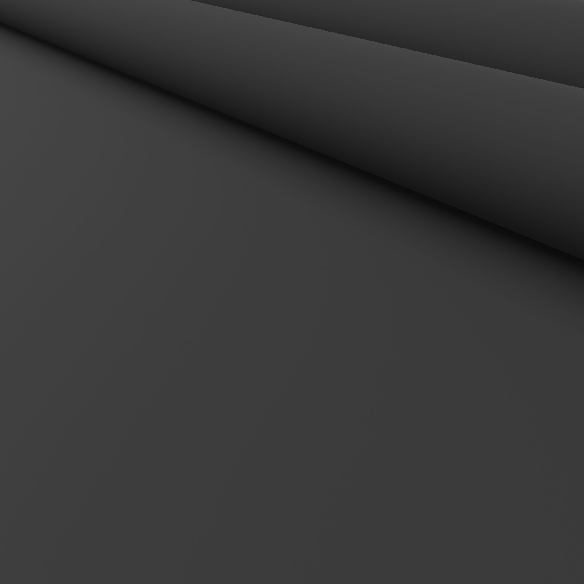 TradeChoice Blackout Black - Image 5