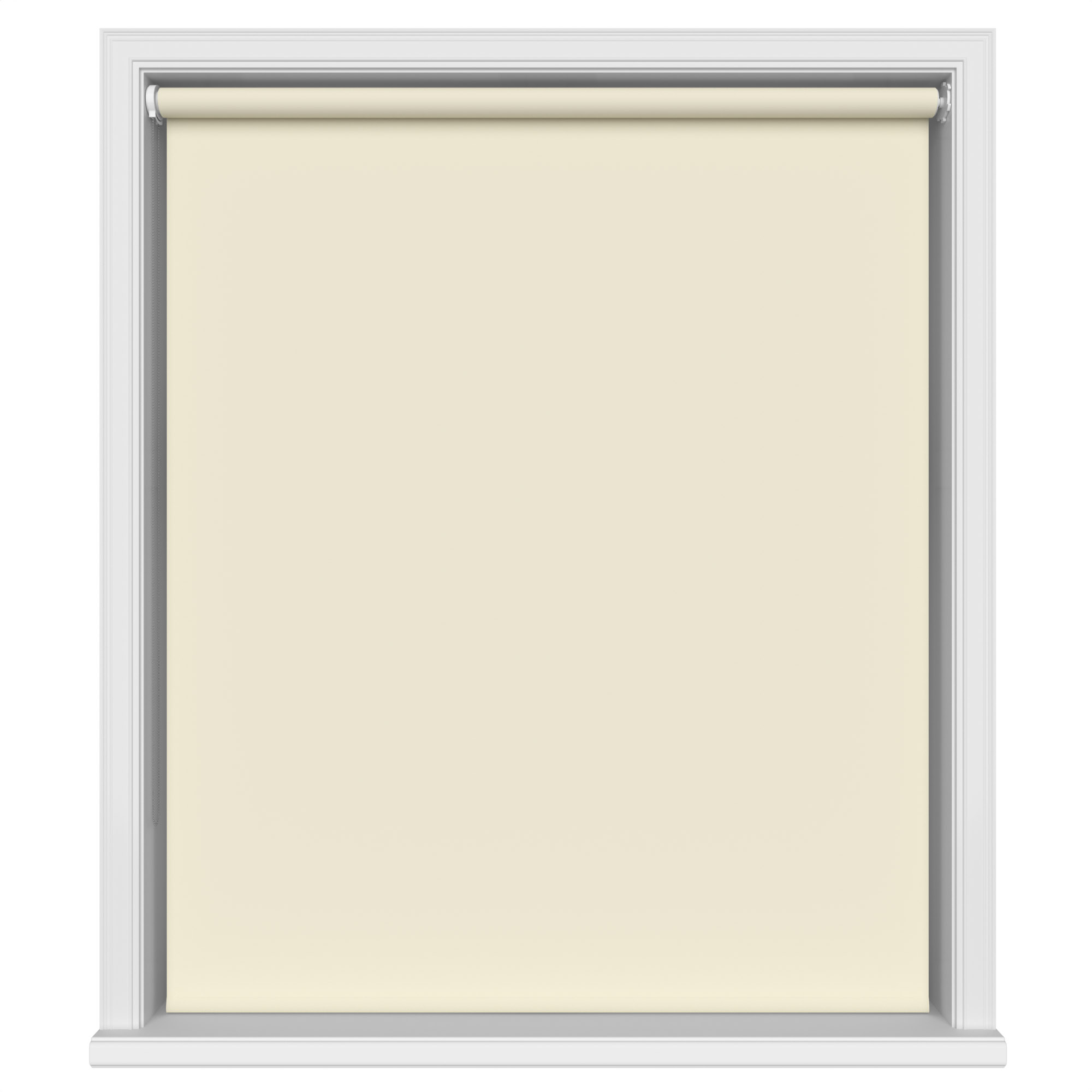 TwistFit TradeChoice Blackout Cream - Image 2